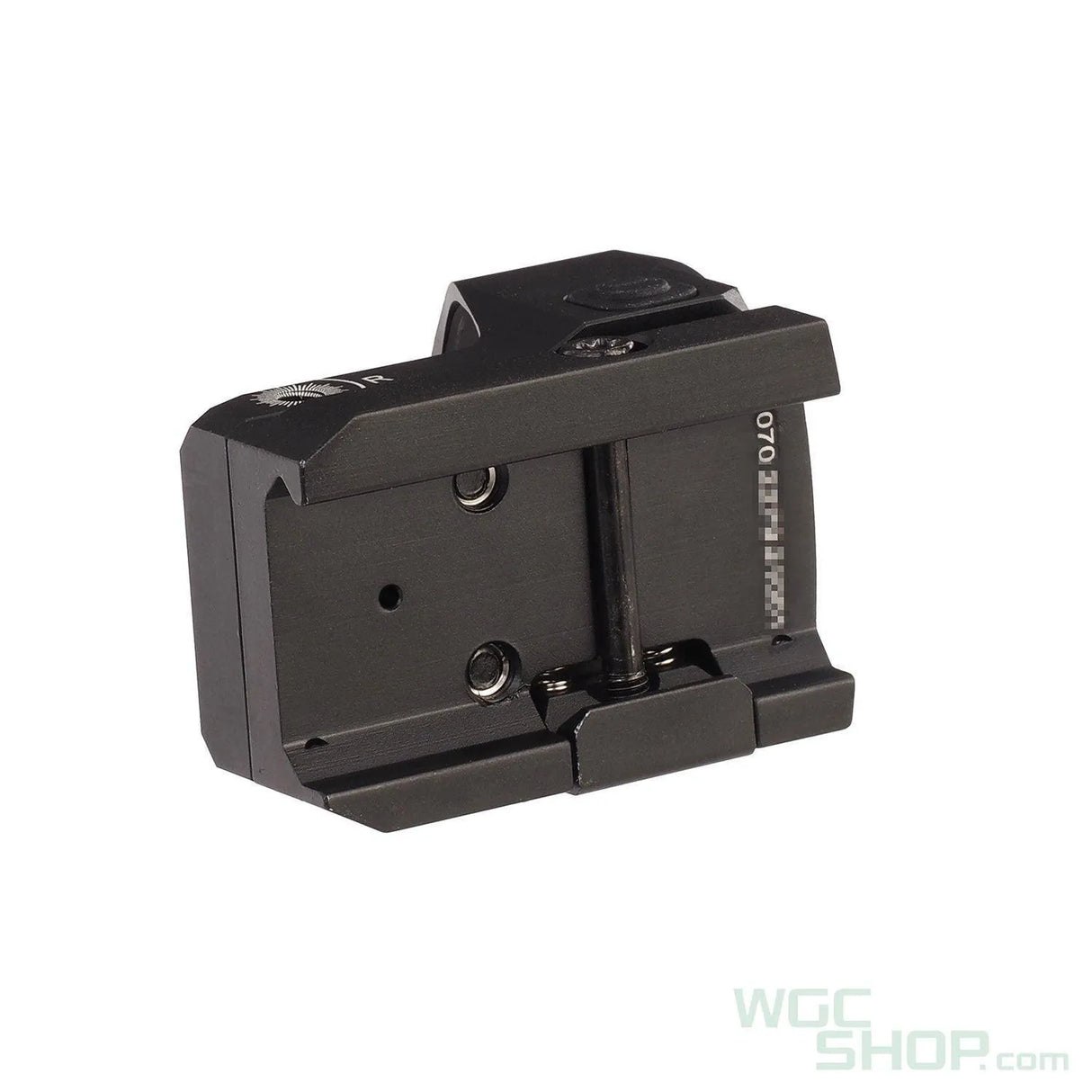 VECTOR OPTIC Frenzy 1x20x28 Red Dot Sight - WGC Shop