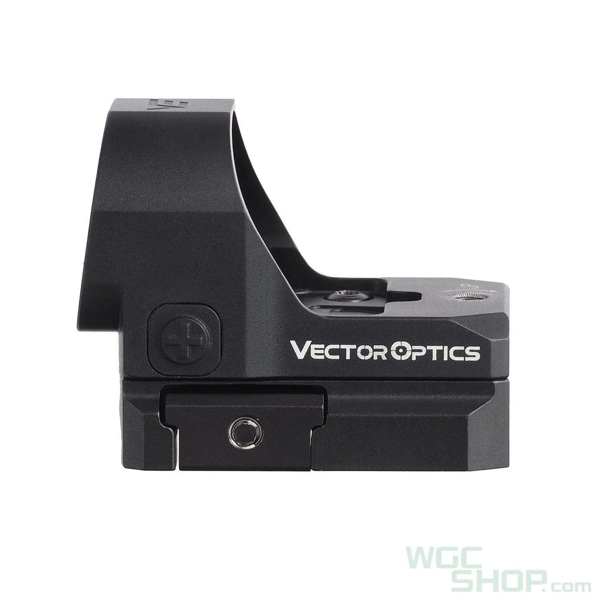 VECTOR OPTIC Frenzy 1x22x26 MOS Red Dot Sight VECTOR-SCRD-36MOS - WGC Shop