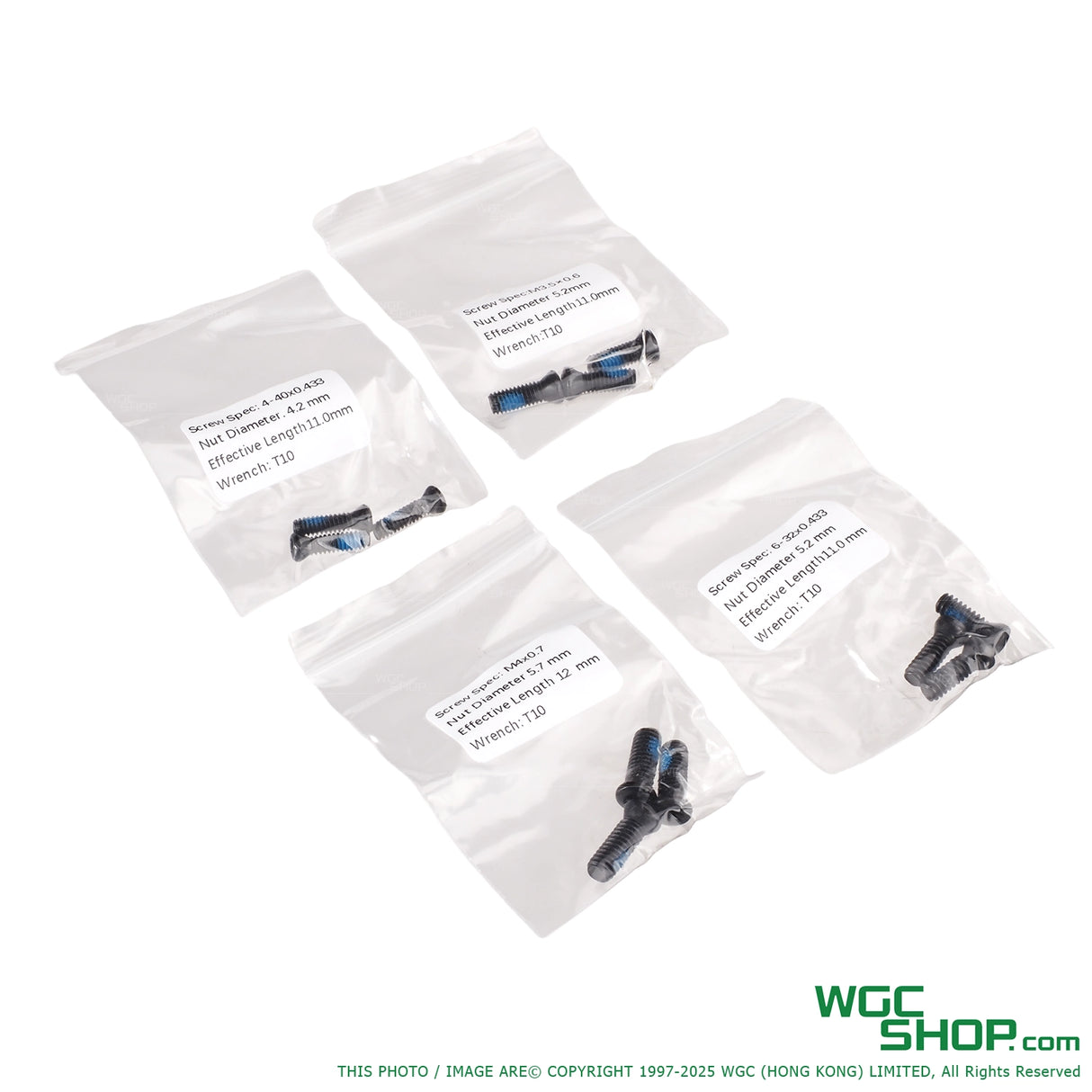 VECTOR OPTICS Frenzy - S 1x17x20 Red Dot Sight MRT Aspheric Lens EDC - WGC Shop