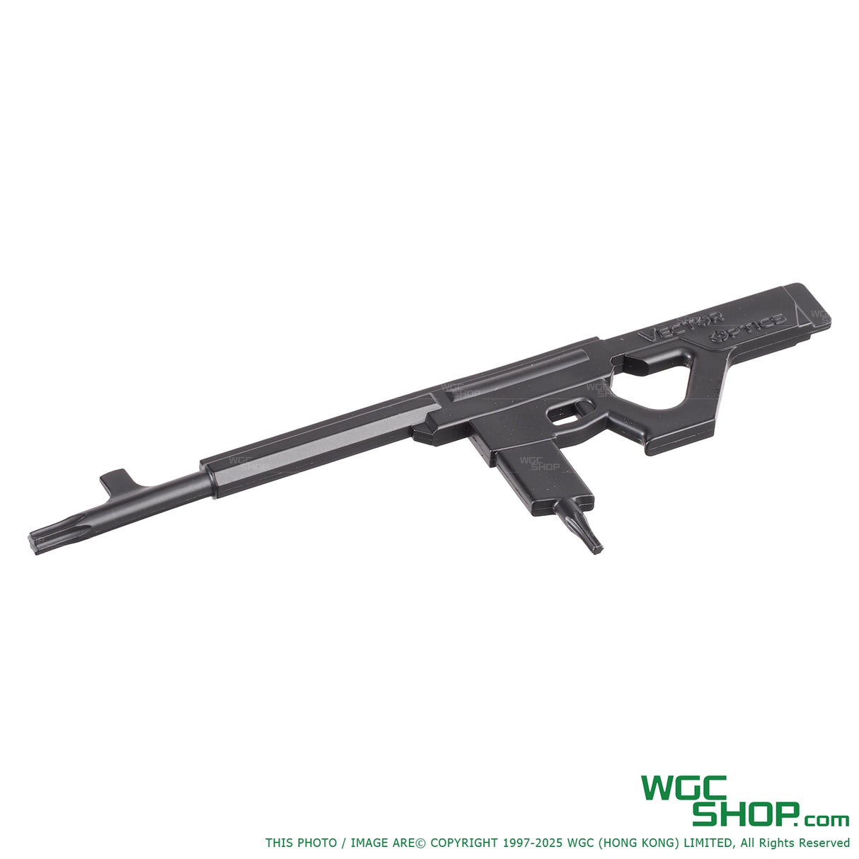 VECTOR OPTICS Frenzy - S 1x17x20 Red Dot Sight MRT Aspheric Lens EDC - WGC Shop