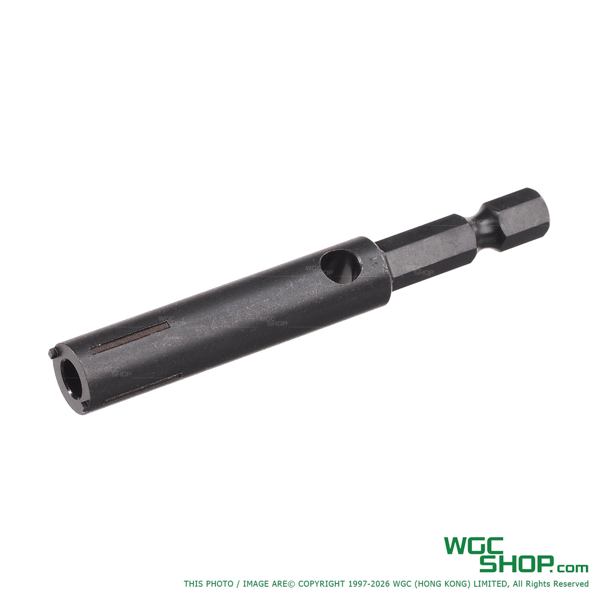 VFC AK Magazine Valve Wrench