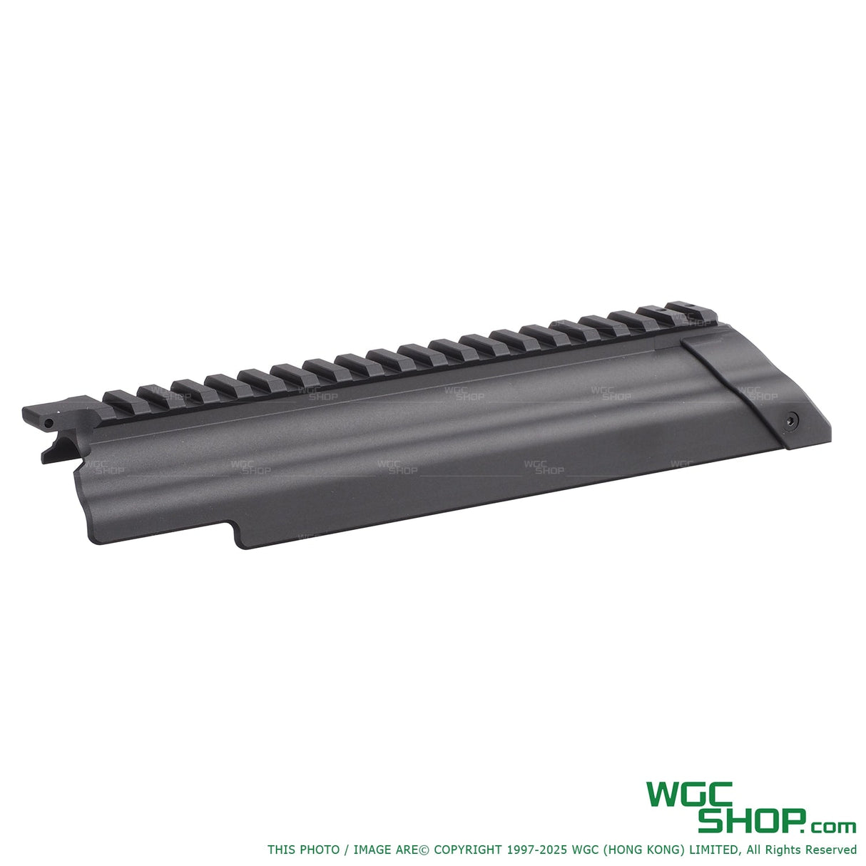 VFC AK74 10 Inch Tactical Kit VFC-VF9-KIT-AK74-BK01 - WGC Shop