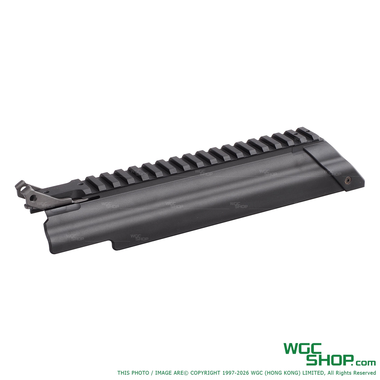 VFC AVS74U / AKS74U Tactical M - Lok Kit VFC-VF9-KIT-AKS74U-BK01 - WGC Shop