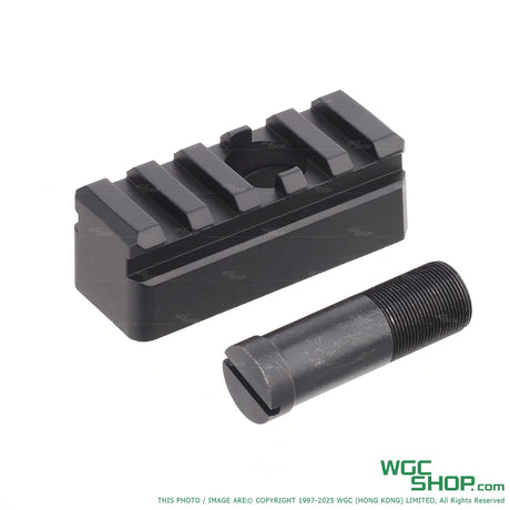 VFC LAR OSW Rail Stock Adapter-WGC Shop