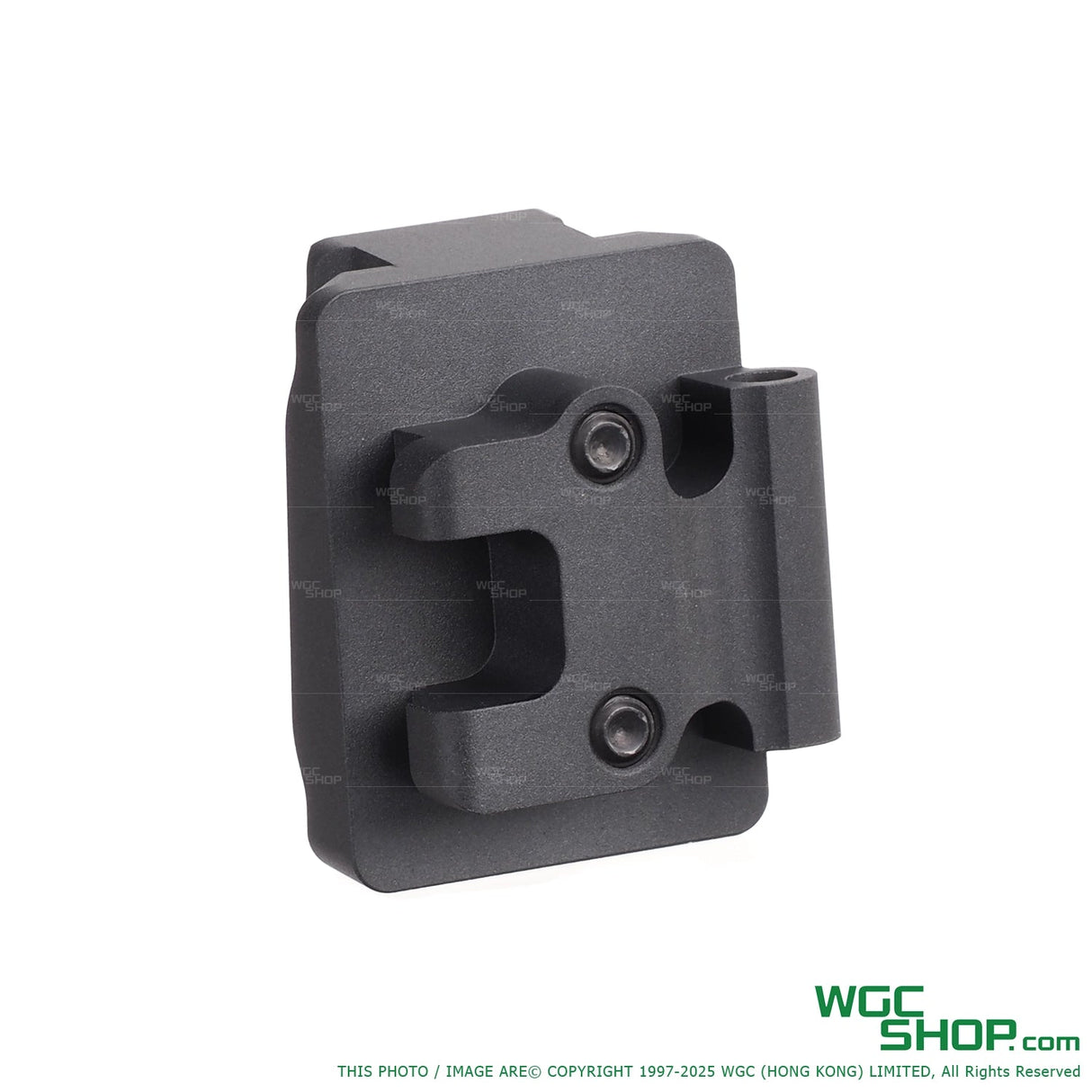 VFC 1913 Stock Adapter for VFC AK 74 Series-