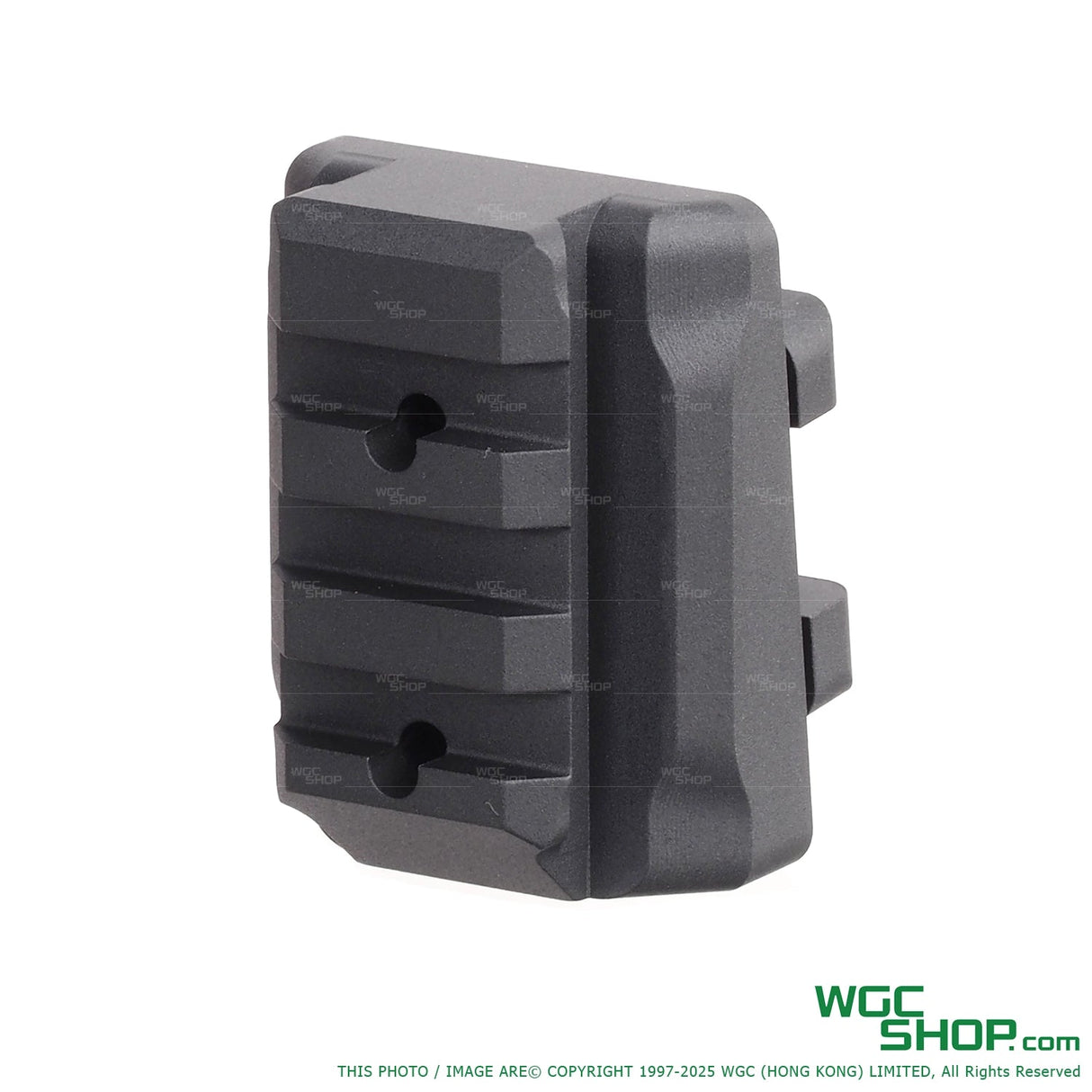 VFC 1913 Stock Adapter for VFC AK 74 Series-
