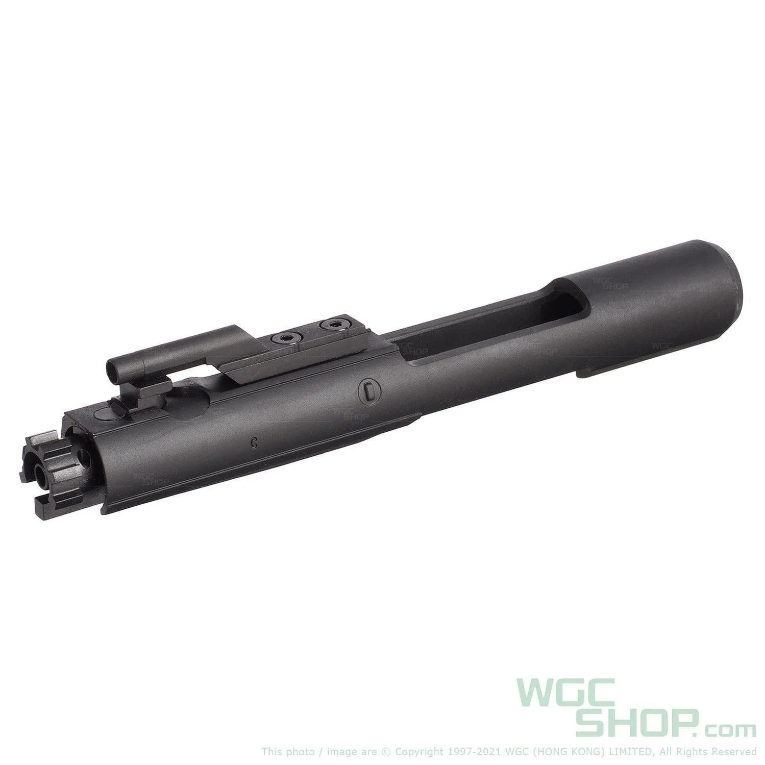 VFC HK416 GBB用V2 ボルトキャリアNPAS VFC HK416 GBB用V2 ボルトキャリアNPAS
