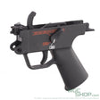 VFC MP5 / HK53 Gen2 GBB Navy Grip Assembly - WGC Shop