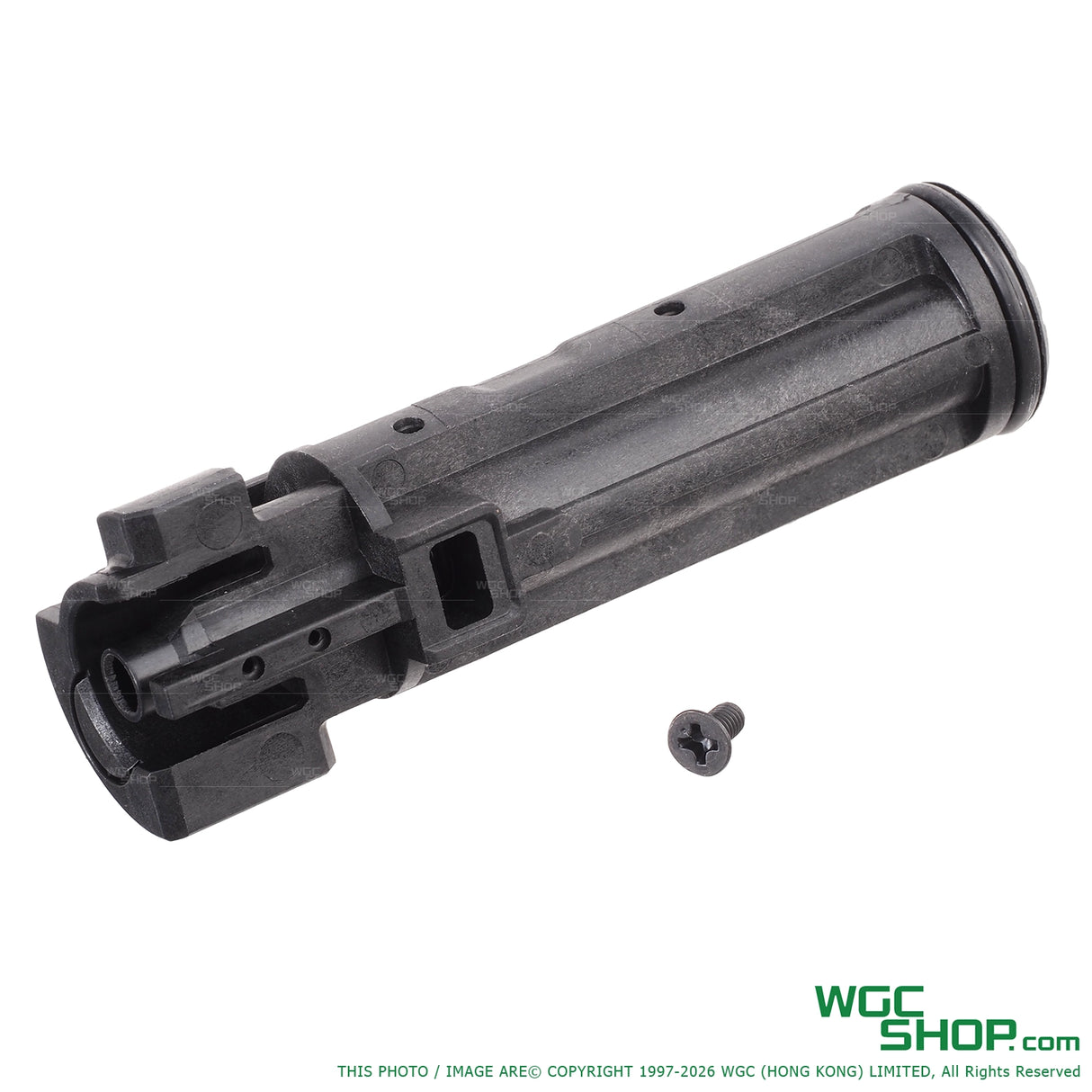 VFC NPAS Loading Nozzle Set for AK GBB Series