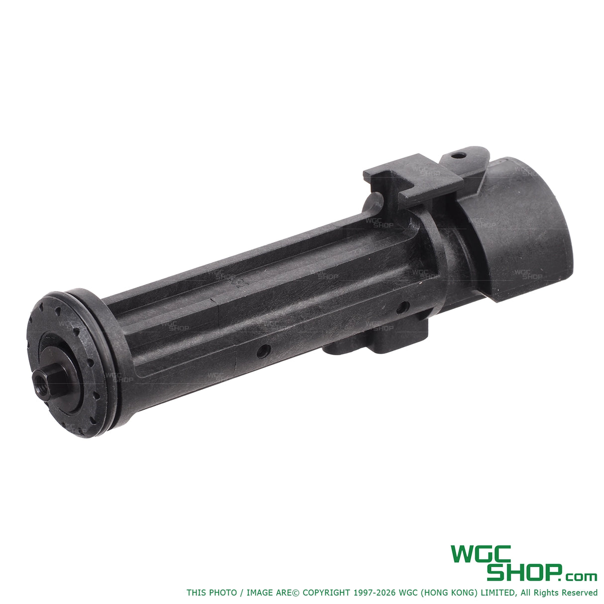 VFC NPAS Loading Nozzle Set for AK GBB Series