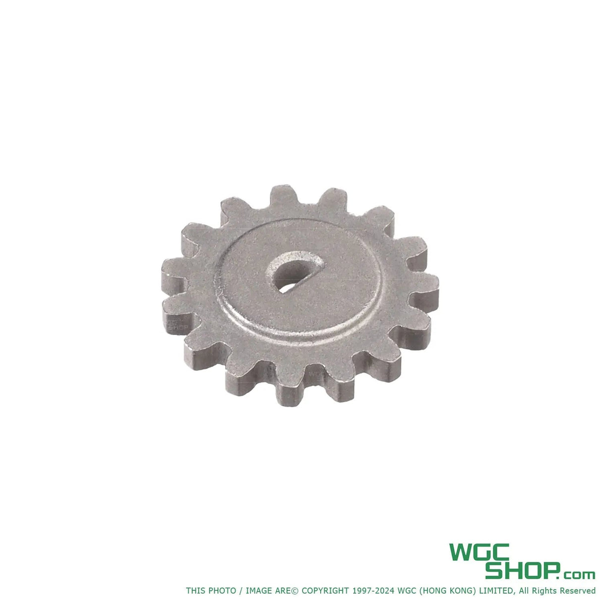 VFC Original Parts - AEG Selector Gear ( V0B1GRP080 )-WGC Shop