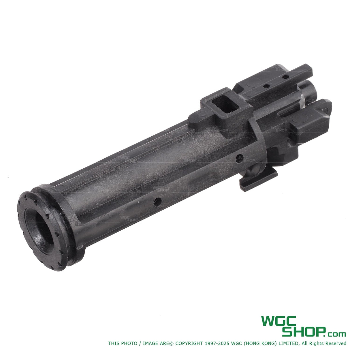 VFC Original Parts - AK GBB Loading Nozzle ( VG18BLT041 )-
