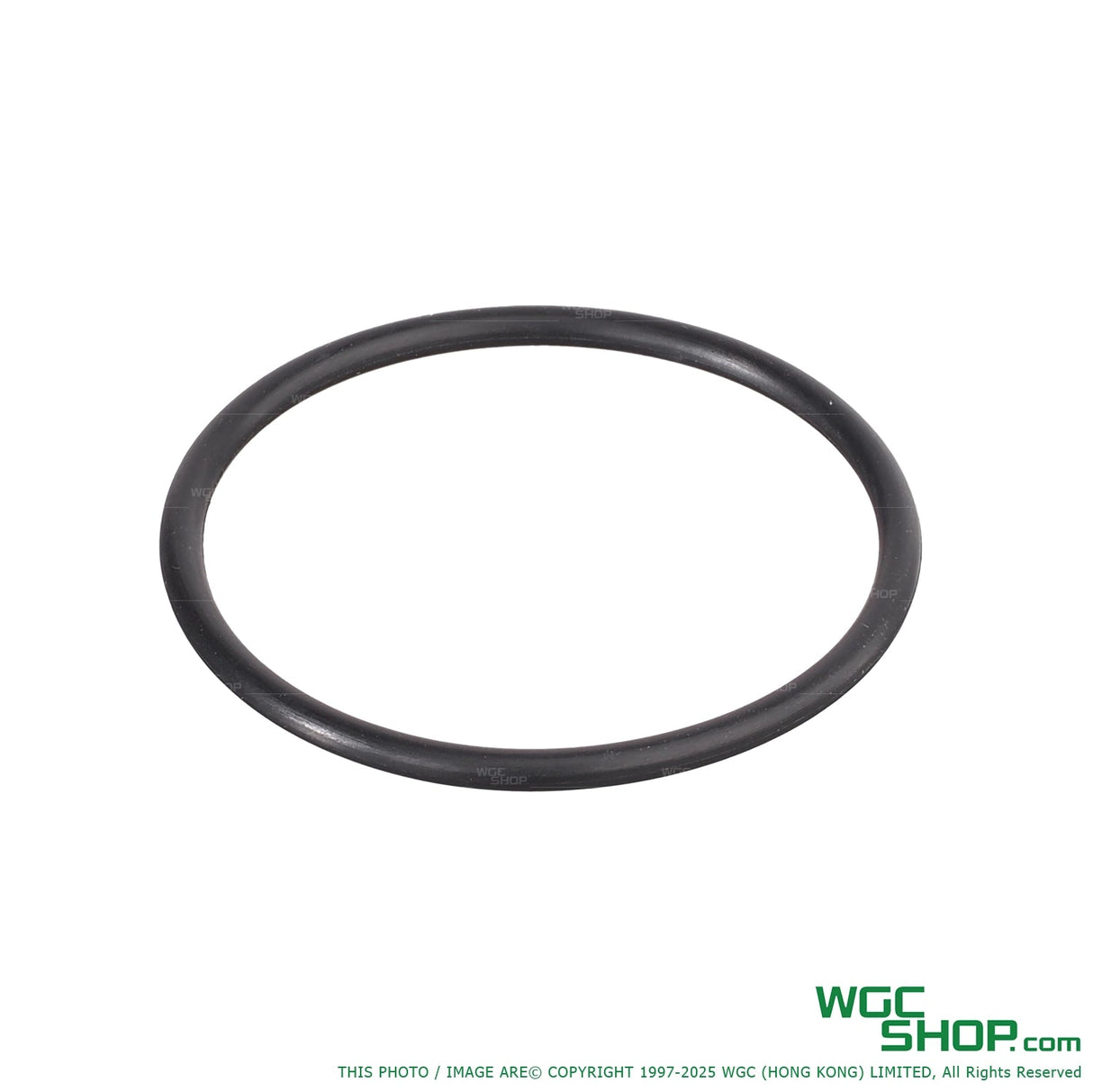 VFC Original Parts - AV74M Gas Magazine O-Ring 32x2 ( 06-16 / PRIG000023 )-