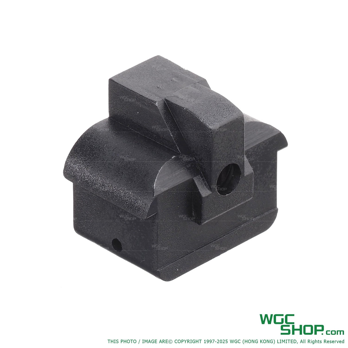 VFC Original Parts - AV74M GBB Buffer ( 02-04 / VG18BLT050 )-