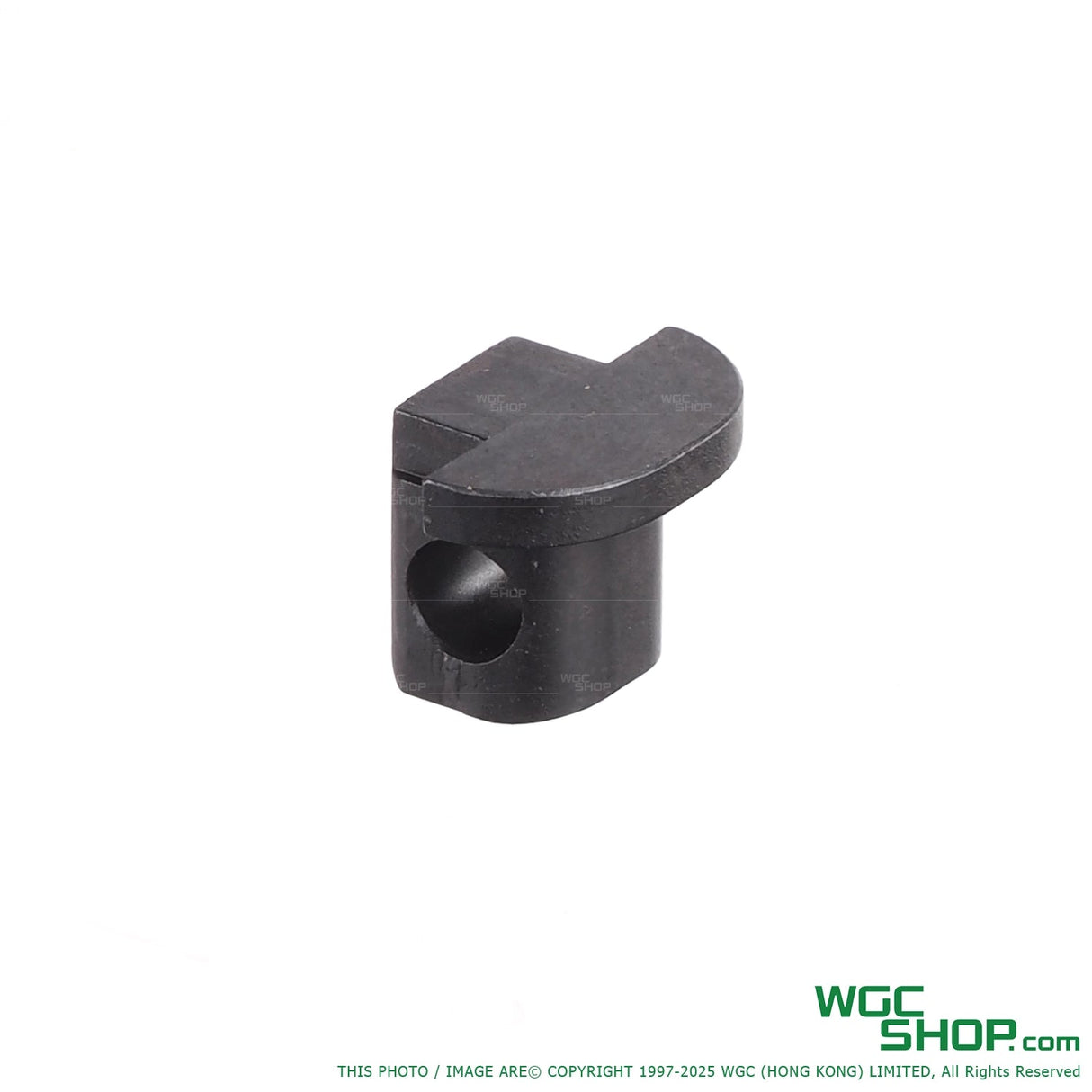 VFC Original Parts - AV74M GBB Loading Nozzle Fixer ( 01-02 / VG18BLT070 )-