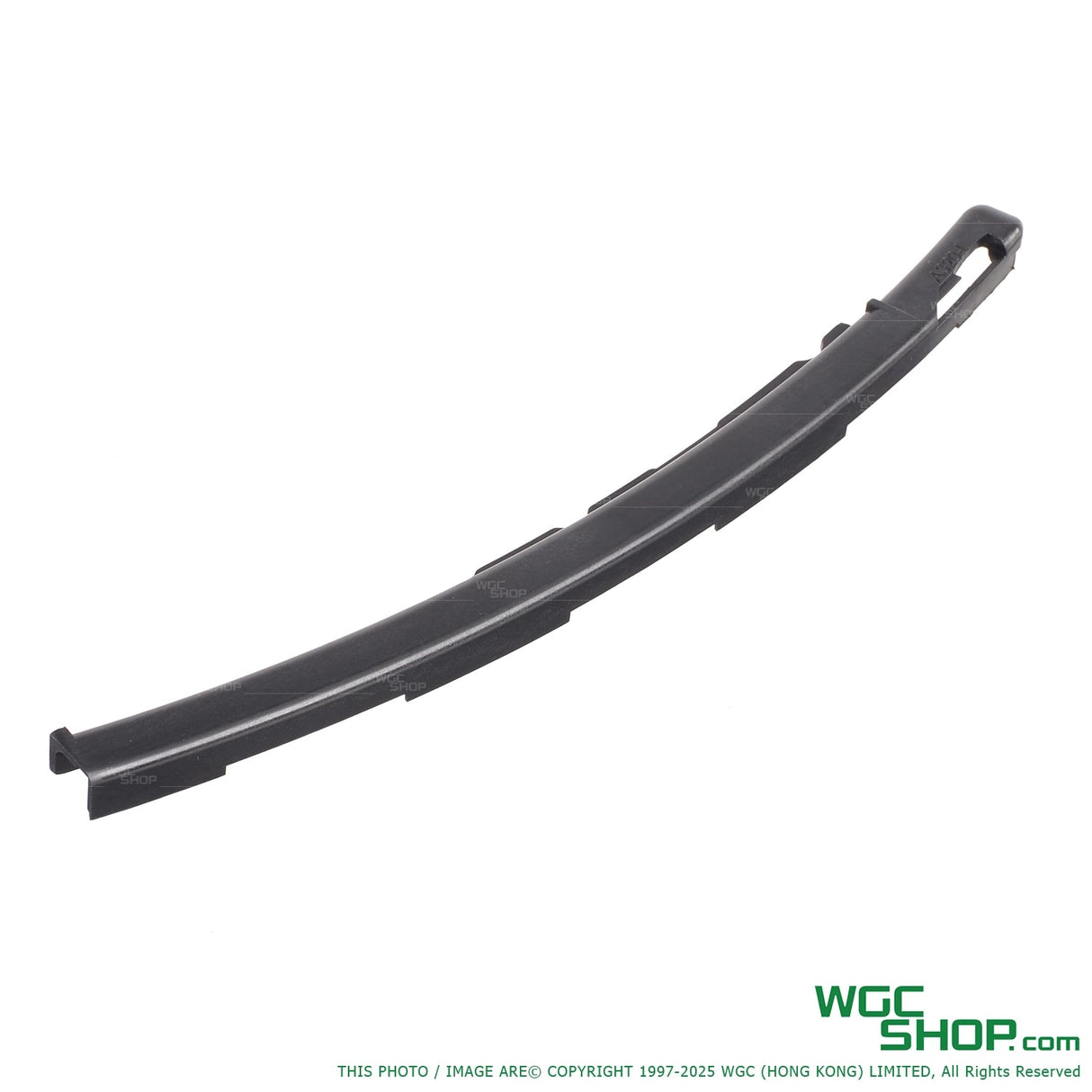 VFC Original Parts - AV74M GBB Magazine Loading Track Left ( 06-08 / VG18MAG0C0 )-
