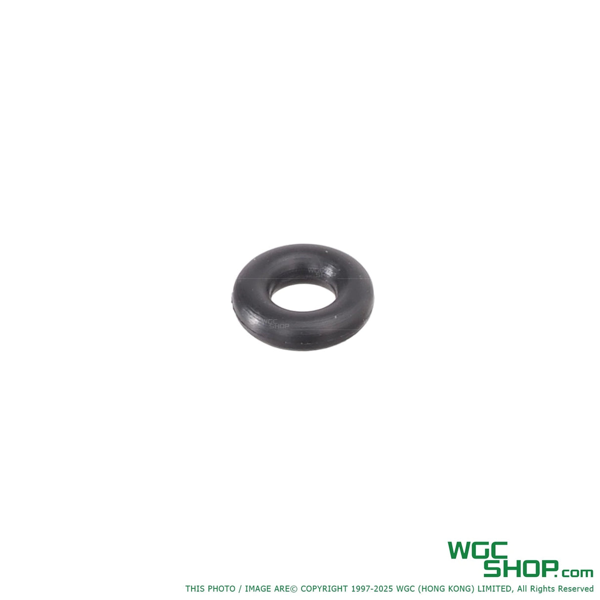 VFC Original Parts - AV74M GBB O-Ring 2.5x1.5 ( 06-17 / PRIG000107 )