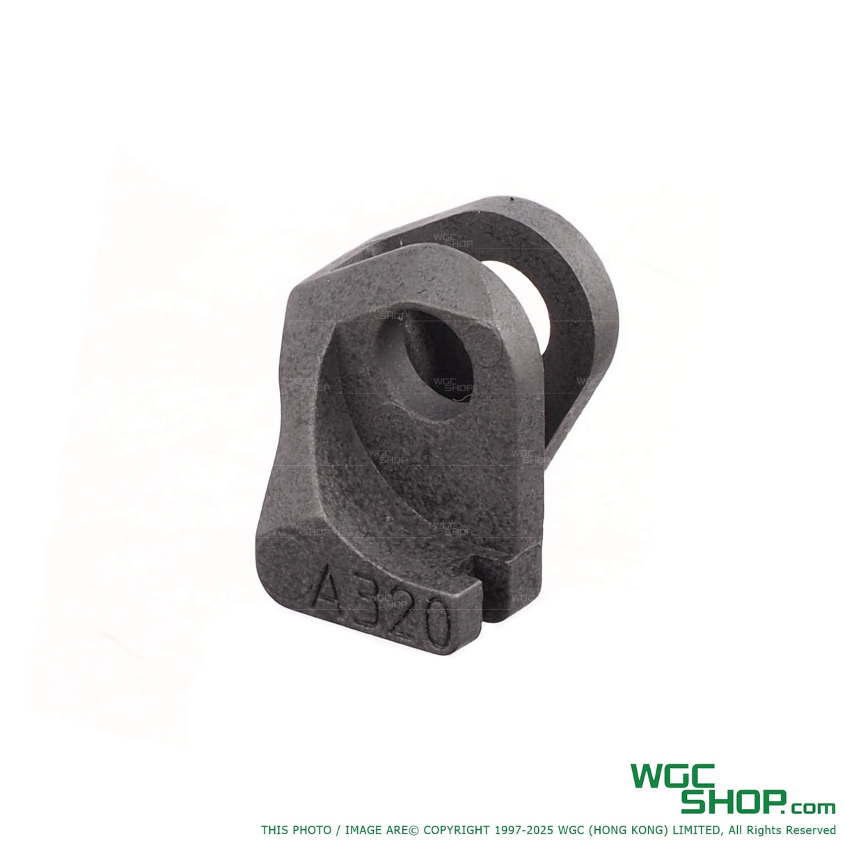 VFC Original Parts - AV74M GBB Rate Reducer ( 03-40 / VG18LRV140 )-