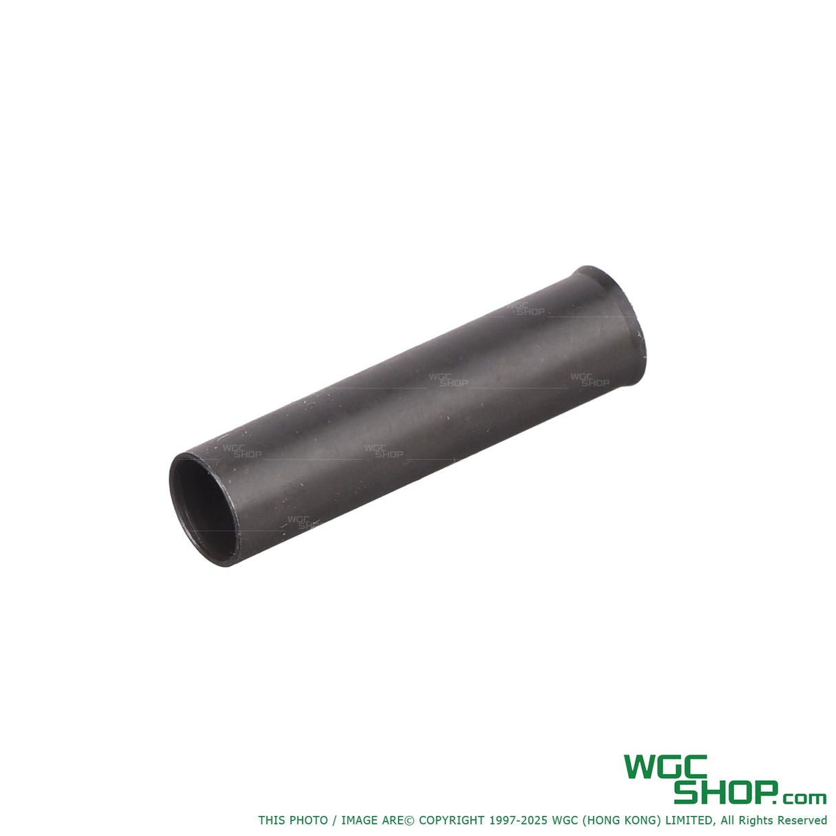 VFC Original Parts - AV74M GBB Rate Reducer Base Pin ( 03-40 / VG18LRV150 )-