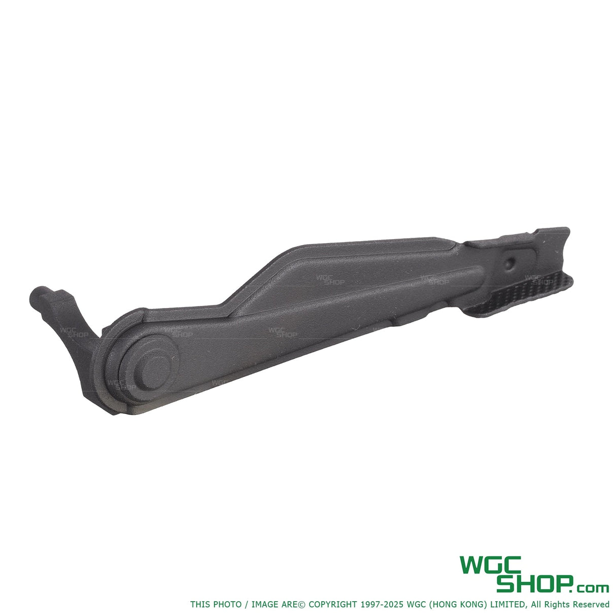 VFC Original Parts - AV74M GBB Safety Selector ( 03-48 / VG18MSY000 )-