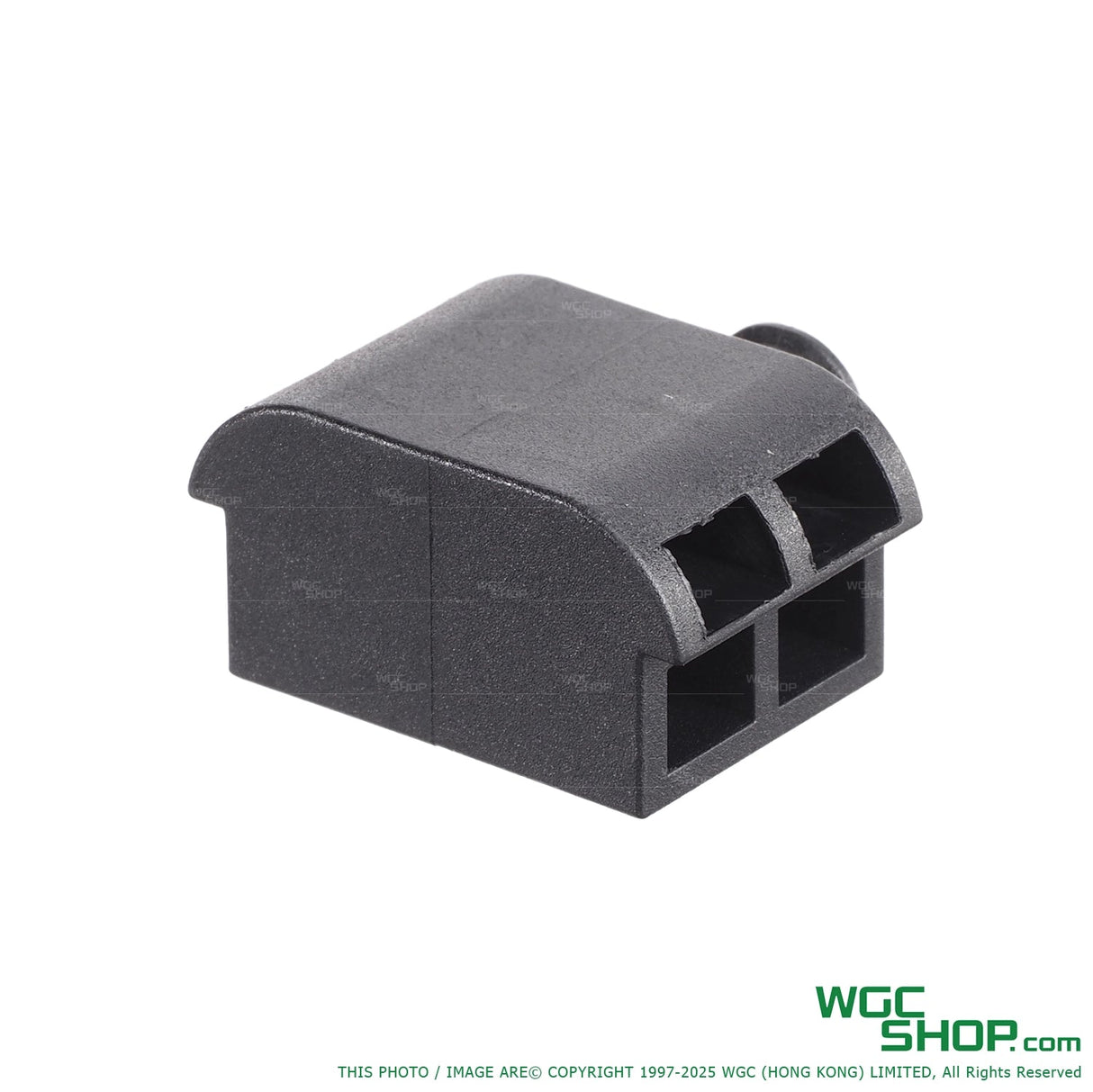 VFC Original Parts - AV74M GBB Short Stroke Bolt Stopper ( 07-01 / VG18BFR010 )-