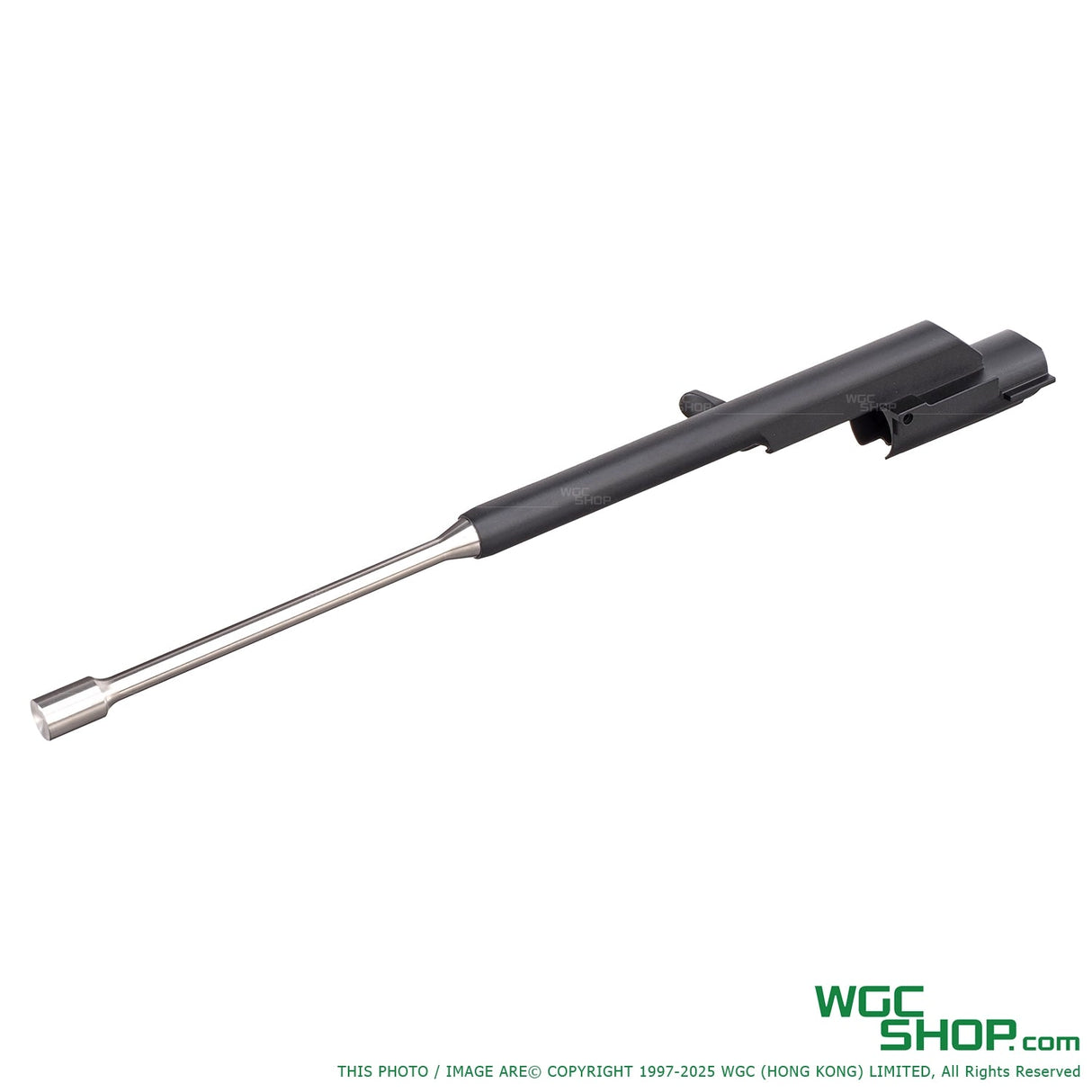 VFC Original Parts - AV74M GBB Steel Bolt ( VG18BLT061 )-