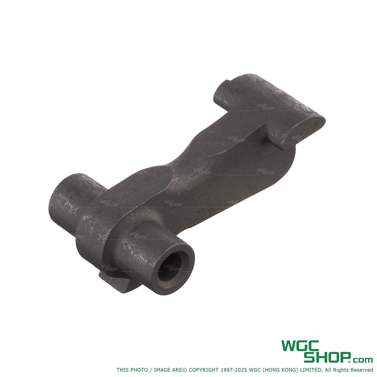 VFC Original Parts - AV74M GBB Steel Hammer ( 03-22 / VG18PLK020 )-
