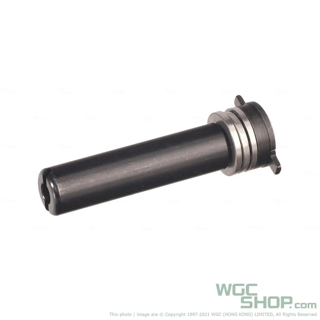 VFC Original Parts - Ball Bearing Spring Guide for G28 AEG / 2.2 Version Gearbox - WGC Shop