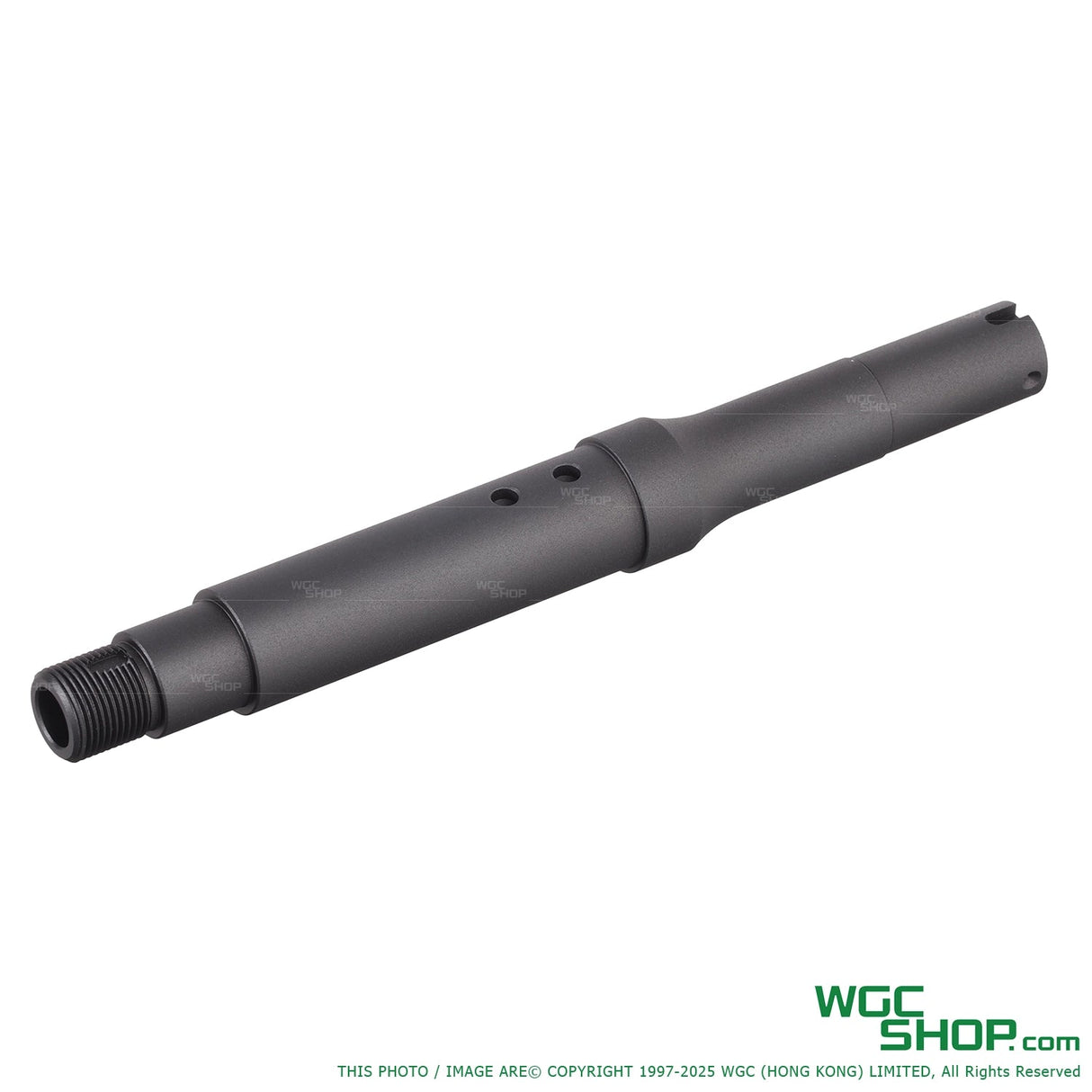 VFC Original Parts - BCM 8.5 Inch Outer Barrel ( VG20BRL230 )-
