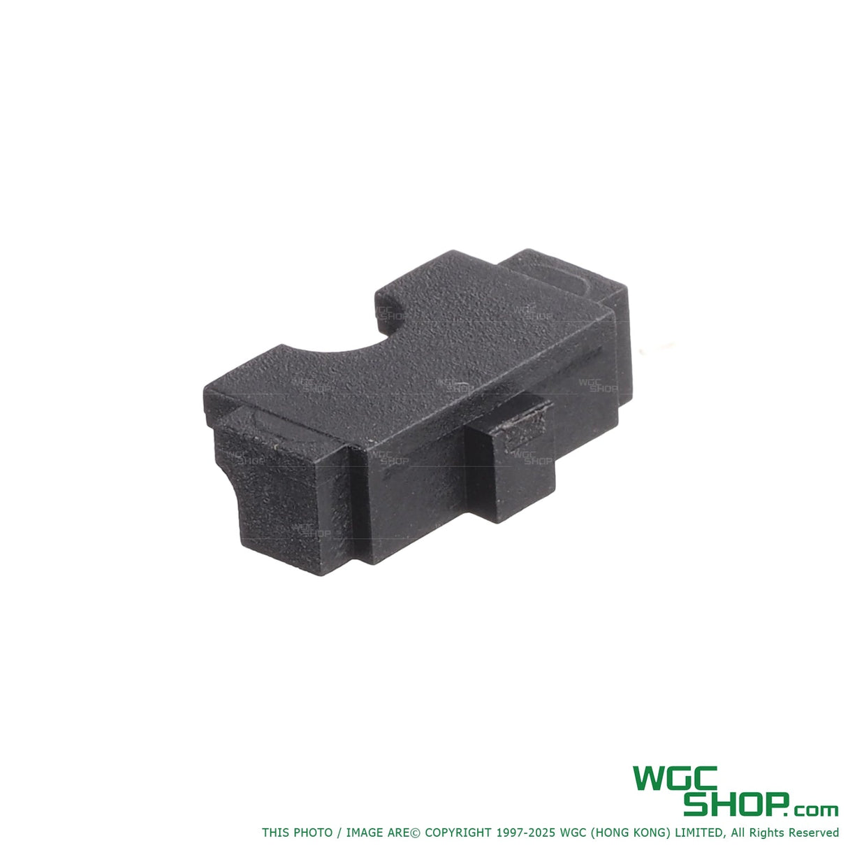 VFC Original Parts - Cylinder Set Fixer for SI SMP P365 GBB ( 01-14 / VGCLPIS040 )