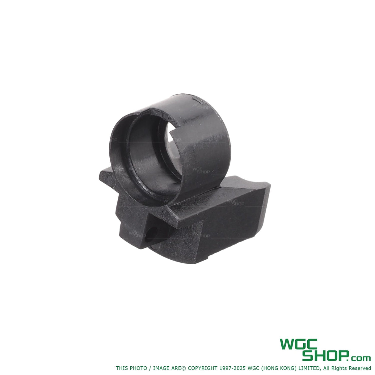 VFC Original Parts - G28 GBB Loading Ramp ( VG27HOP131 )