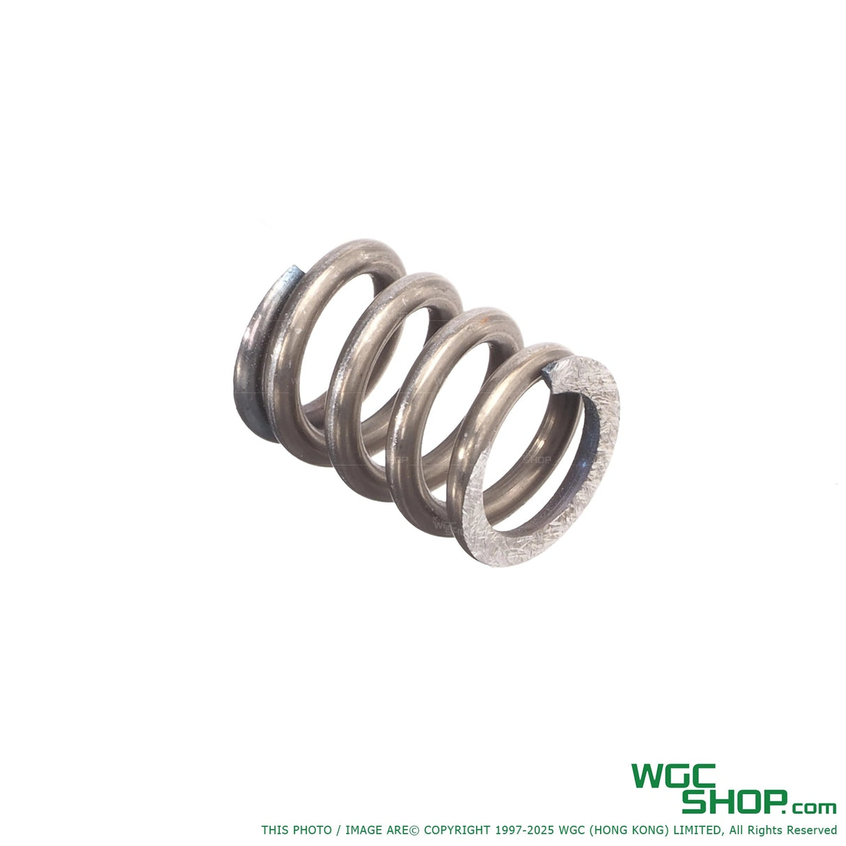 VFC Original Parts - G36 / AV74M GBB Buffer Spring ( VGE0SPG003 )-