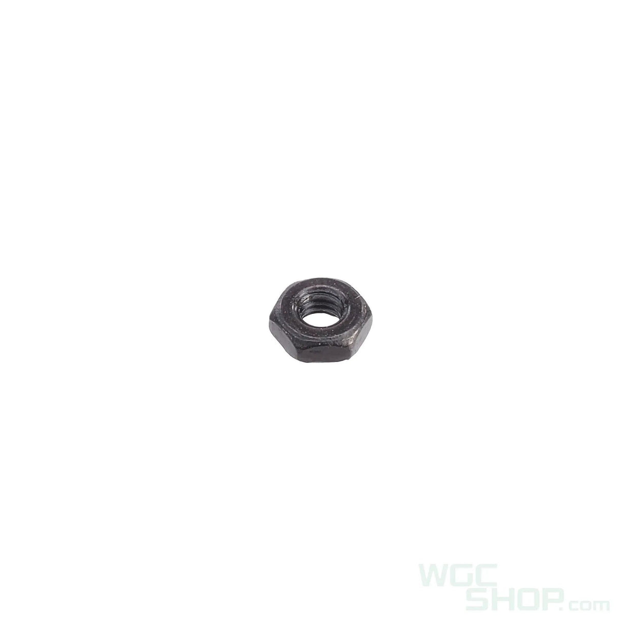 VFC Original Parts - Hexagon Nut M2.6 ( PNUT026001 ) VFC-PNUT026001 - WGC Shop