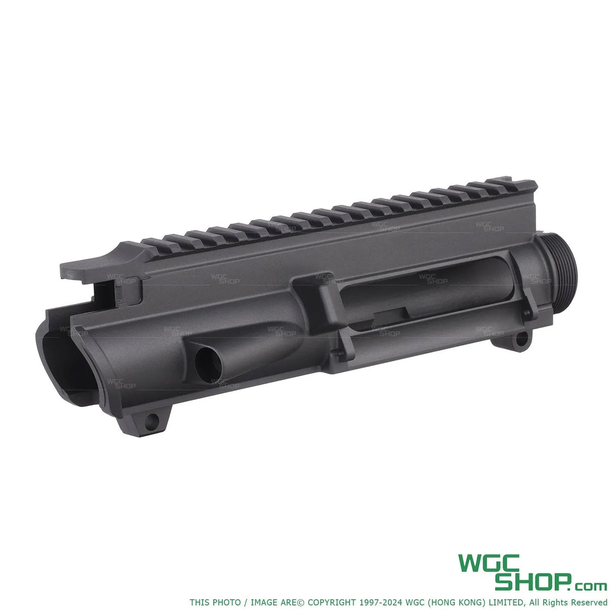VFC Original Parts - HK417 GBB Upper Receiver ( VG29URV011 )-WGC Shop
