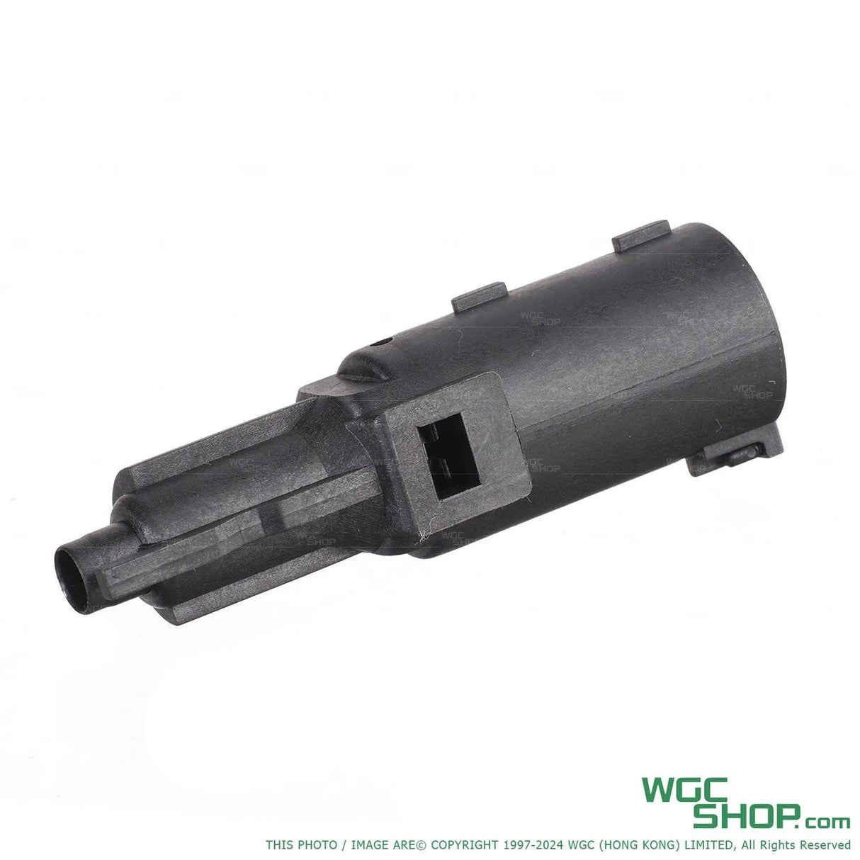 VFC Original Parts - HK45 GBB Loading Nozzle Assembly ( VGC6PIS021 )-WGC Shop