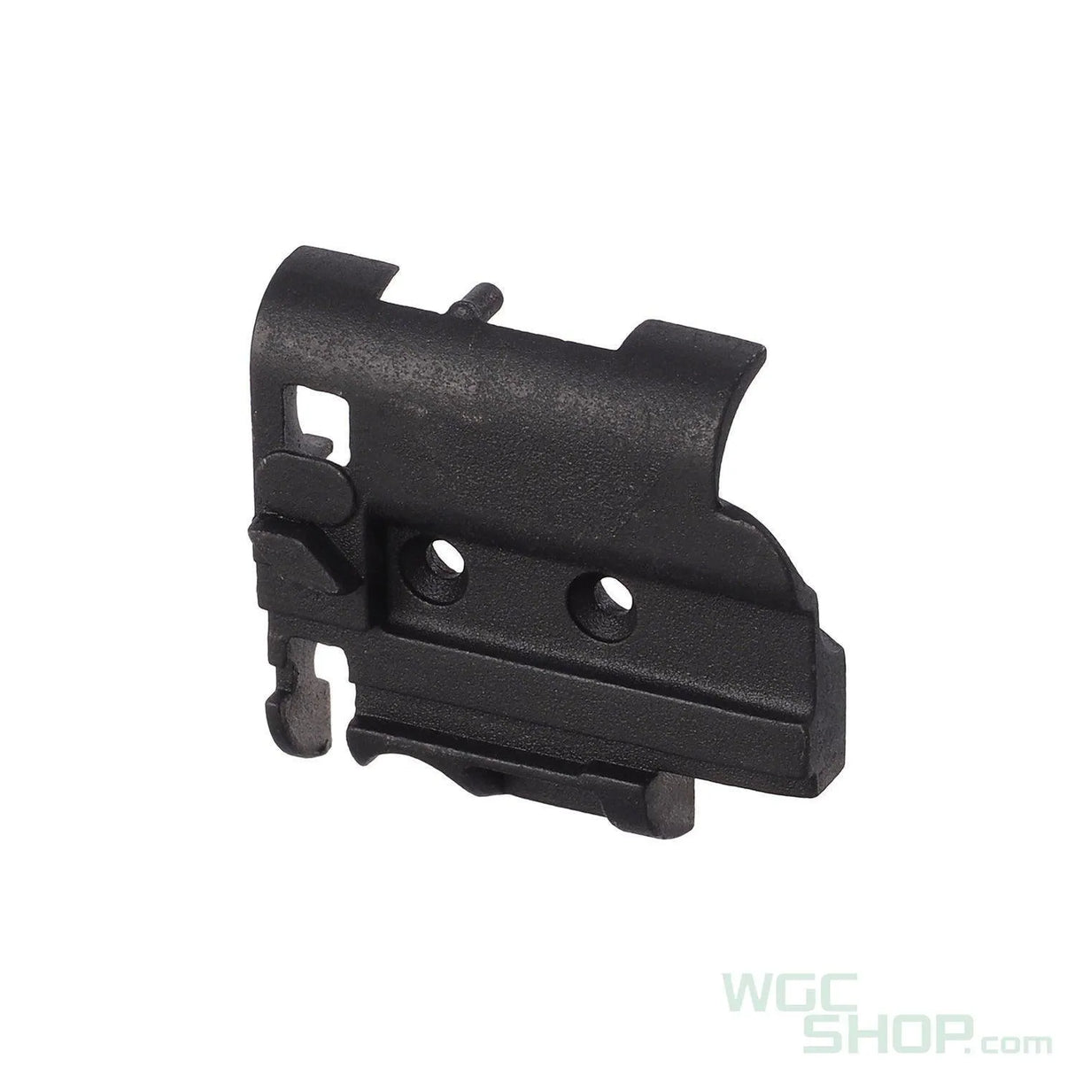 VFC Original Parts - HK45 Hop Base Left ( VGC6HOP011 ) - WGC Shop
