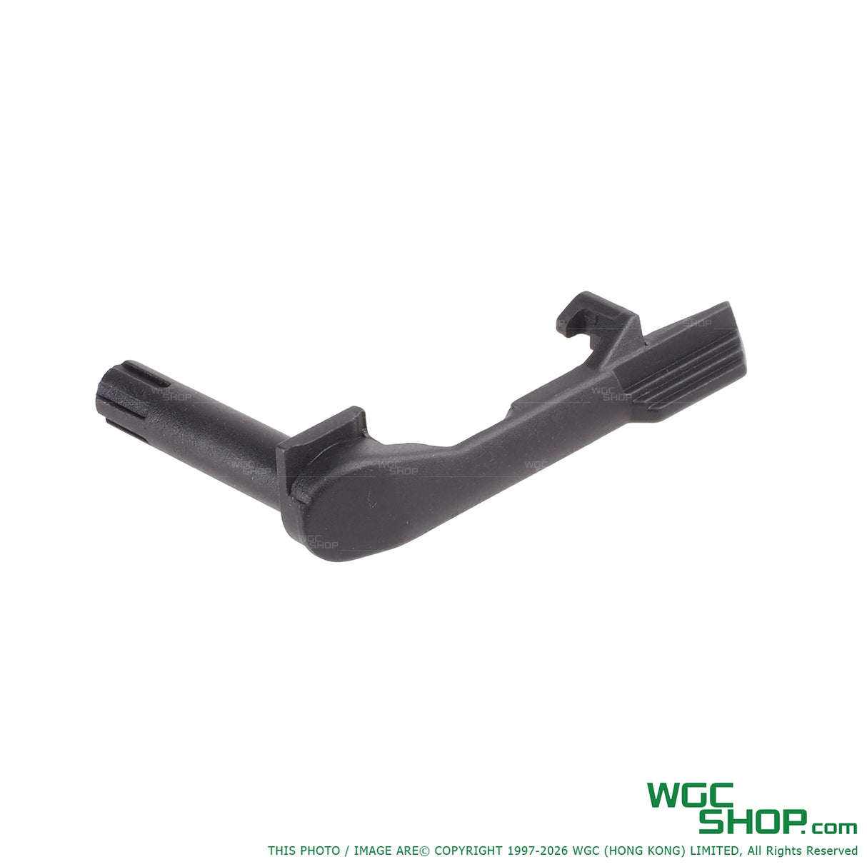 VFC Original Parts - HK45CT Slide Catch Left ( VGC6URV041 ) VFC-VGC6URV041 - WGC Shop