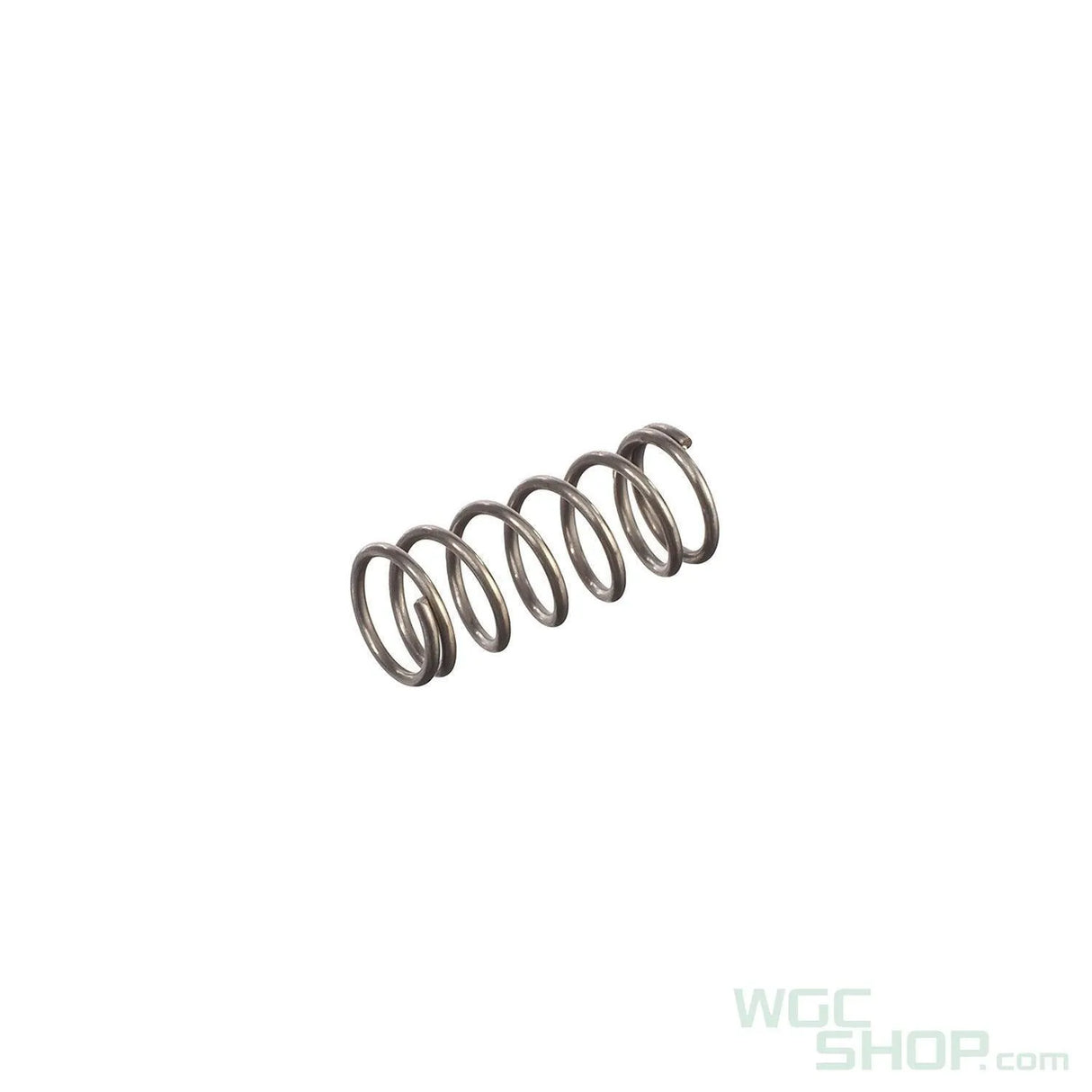 VFC Original Parts - M4 Retractable Stock Spring ( V023SPG020 ) VFC-V023SPG020 - WGC Shop