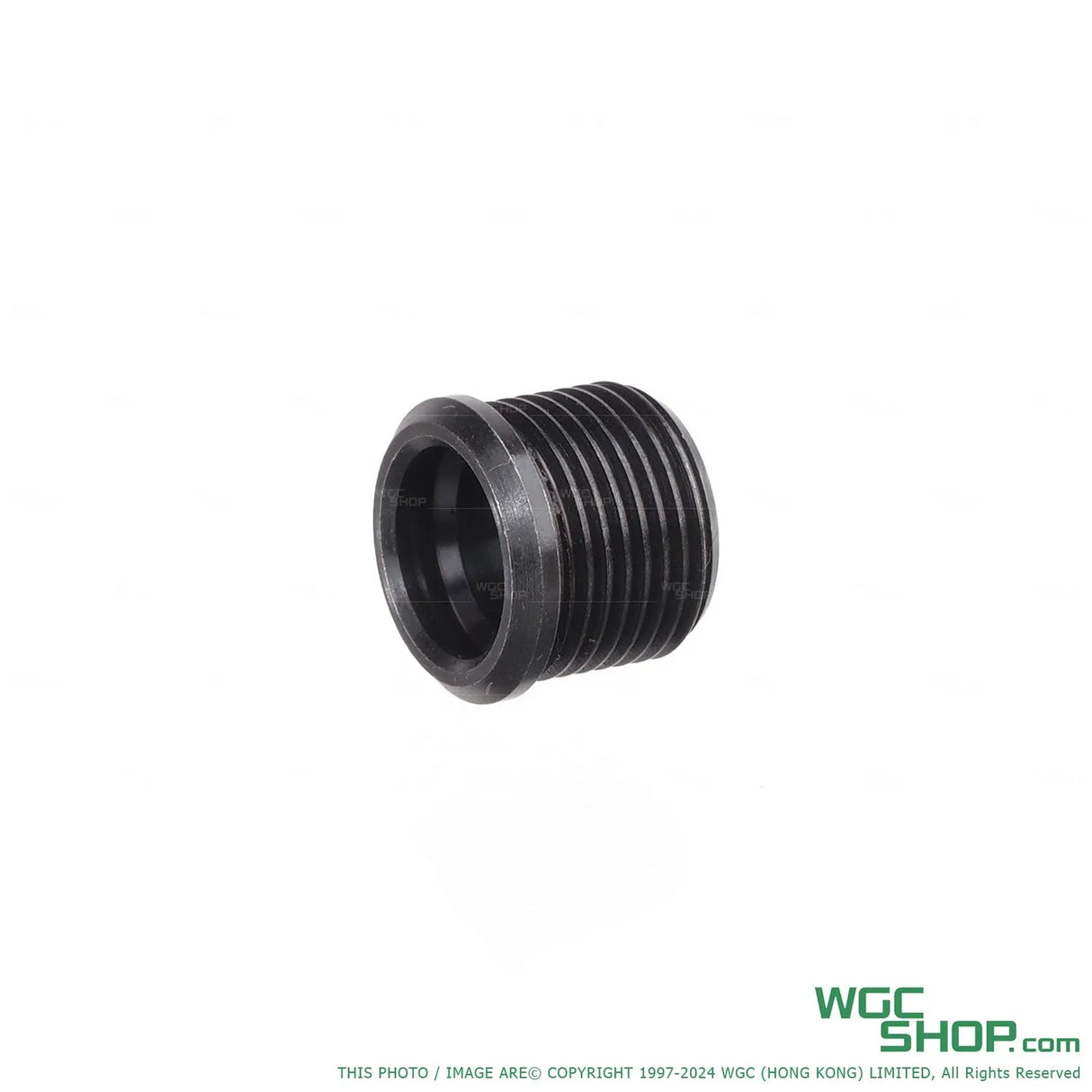 VFC Original Parts - M40A3 QD Sling Mount ( V0S1STK080 )-WGC Shop