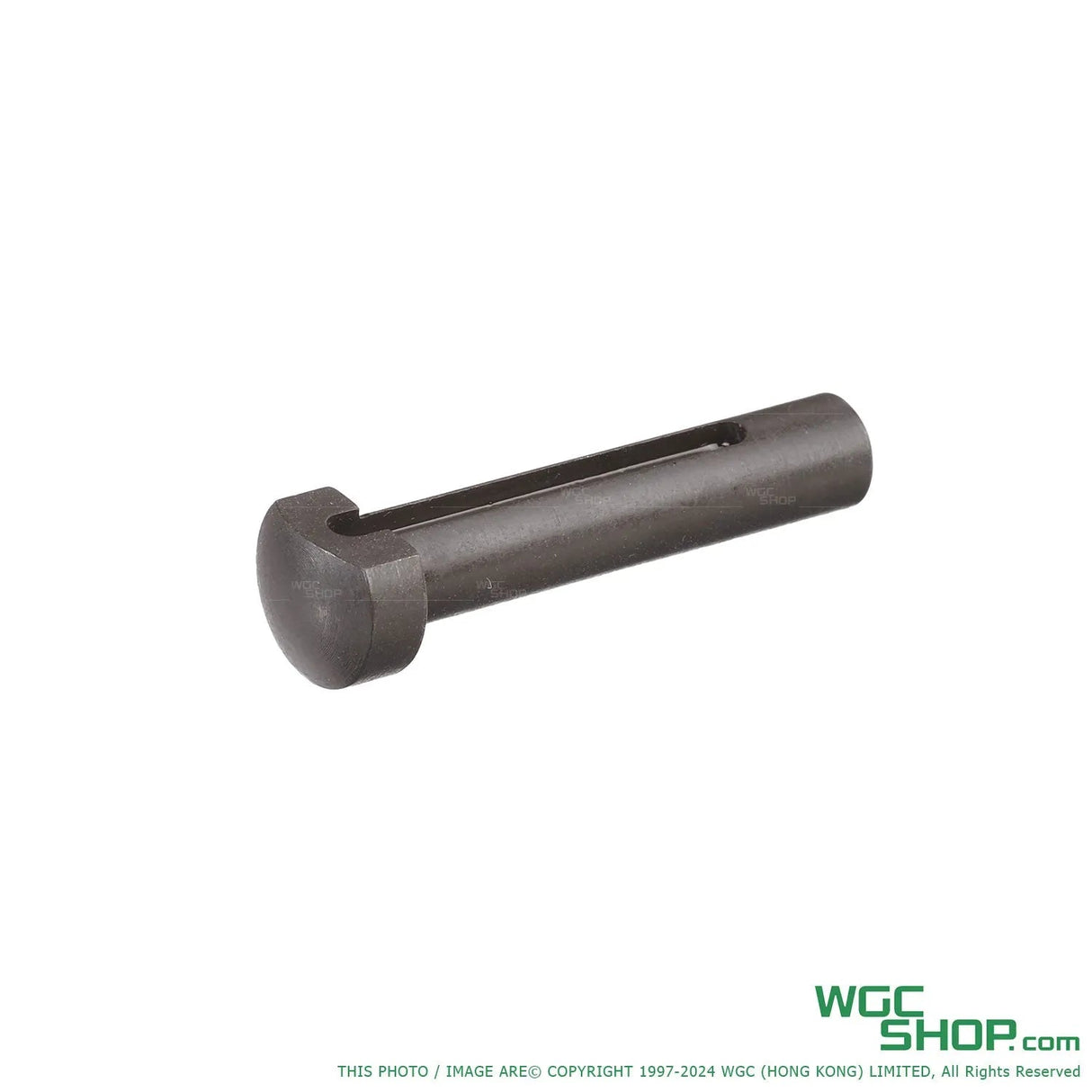 VFC Original Parts - MCX VIRTUS AEG Reciever Pin Pivot ( V02DLRV020 / 02-4 )-WGC Shop