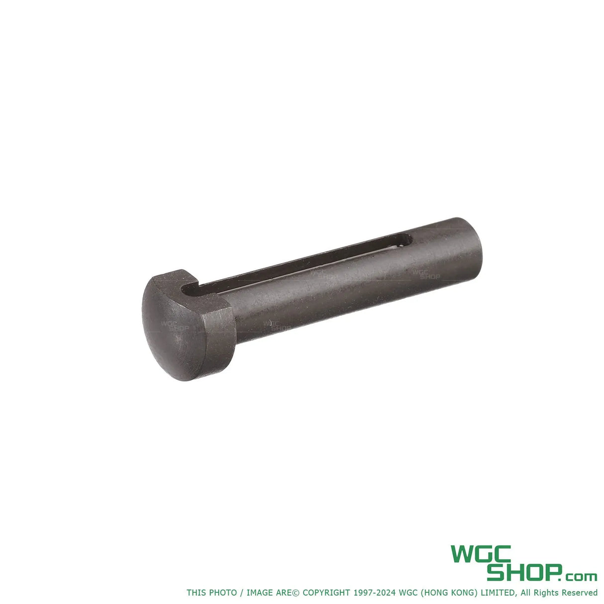 VFC Original Parts - MCX VIRTUS AEG Reciever Pin Pivot ( V02DLRV020 / 02-4 )-WGC Shop