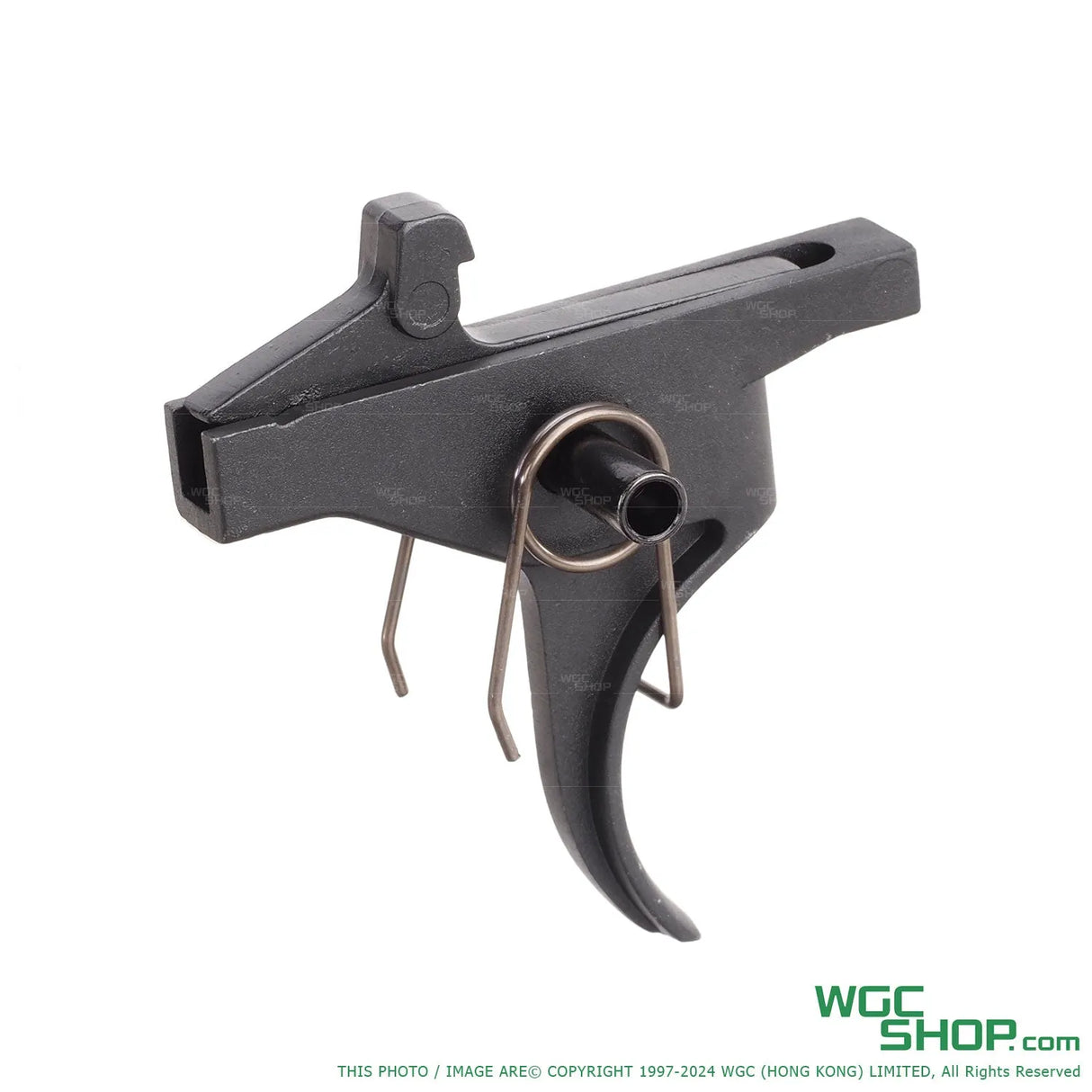 VFC Original Parts - MK17 GBB Trigger ( VG41THG000 )-WGC Shop