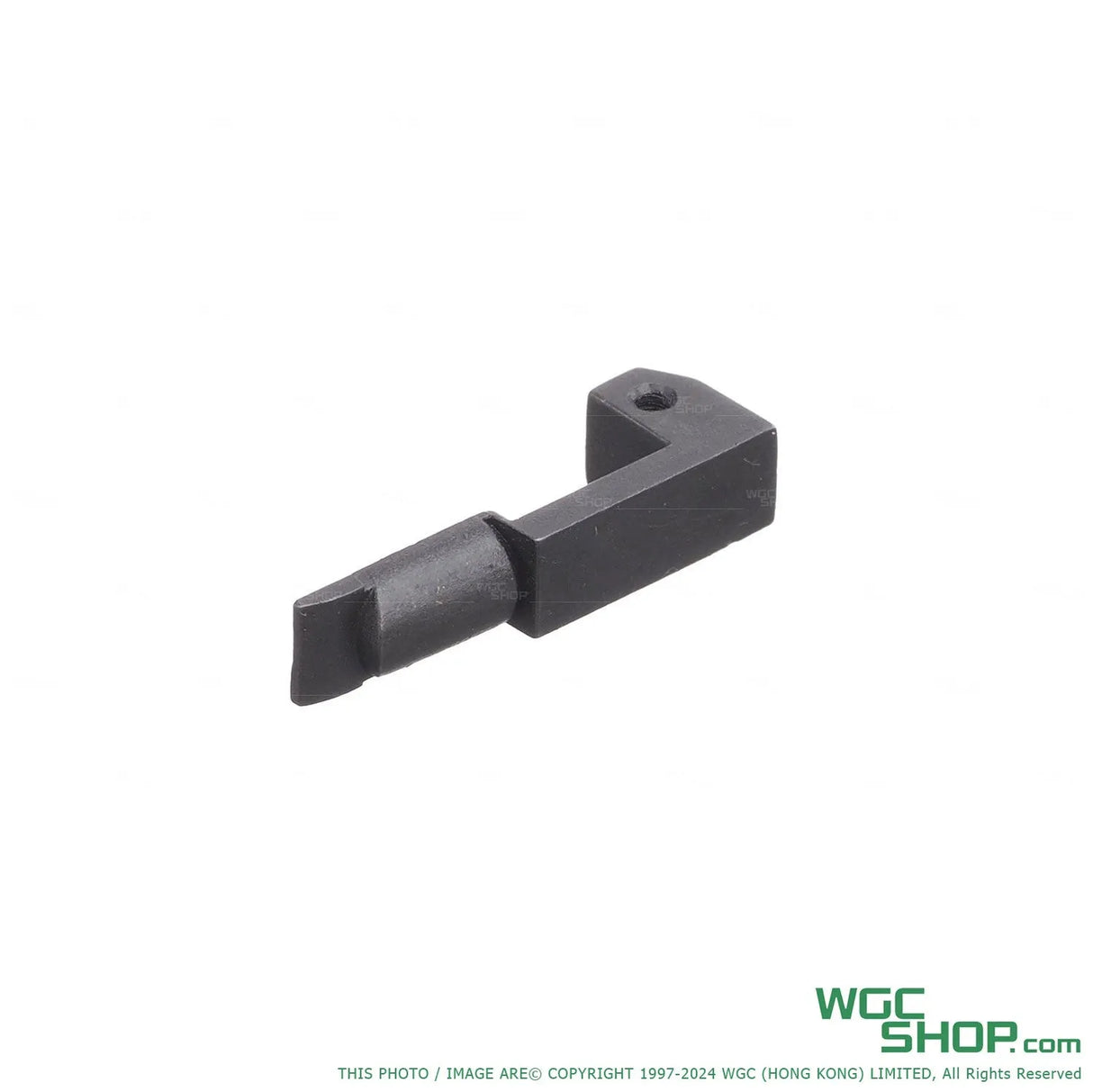 VFC Original Parts - MK25 GBB Extractor ( VGCJURV110 / 01-03 )-WGC Shop