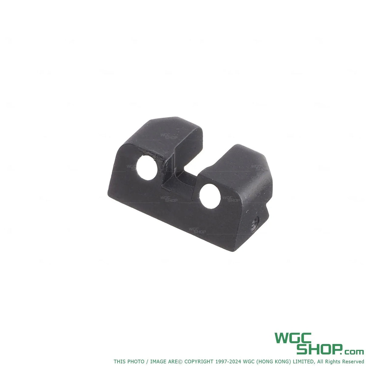 VFC Original Parts - MK25 GBB Rear Sight ( VGCJRST110 / 01-04 )-WGC Shop