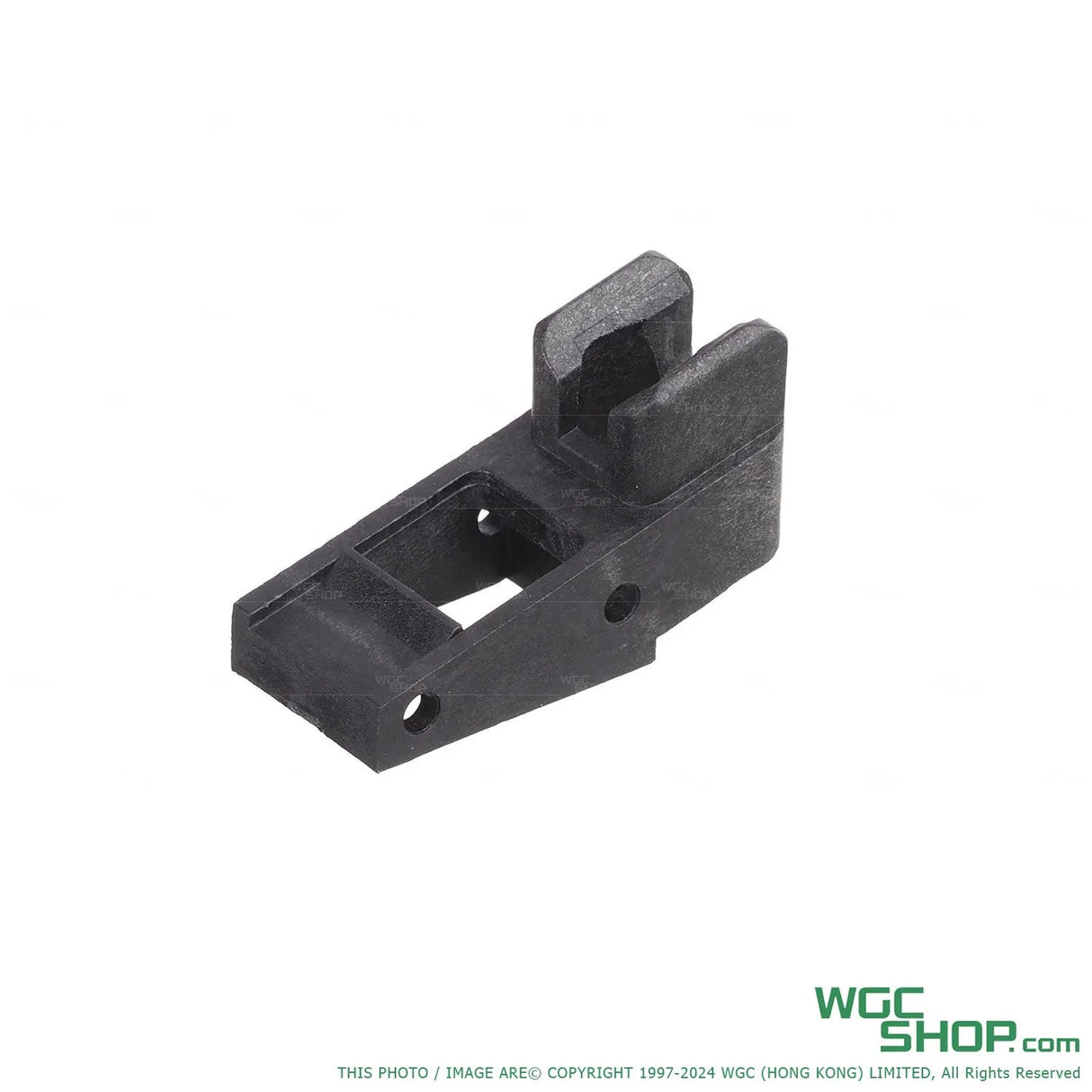 VFC Original Parts - MK25 Magazine Lip ( VGCJMAG031 / 04-01 )-WGC Shop