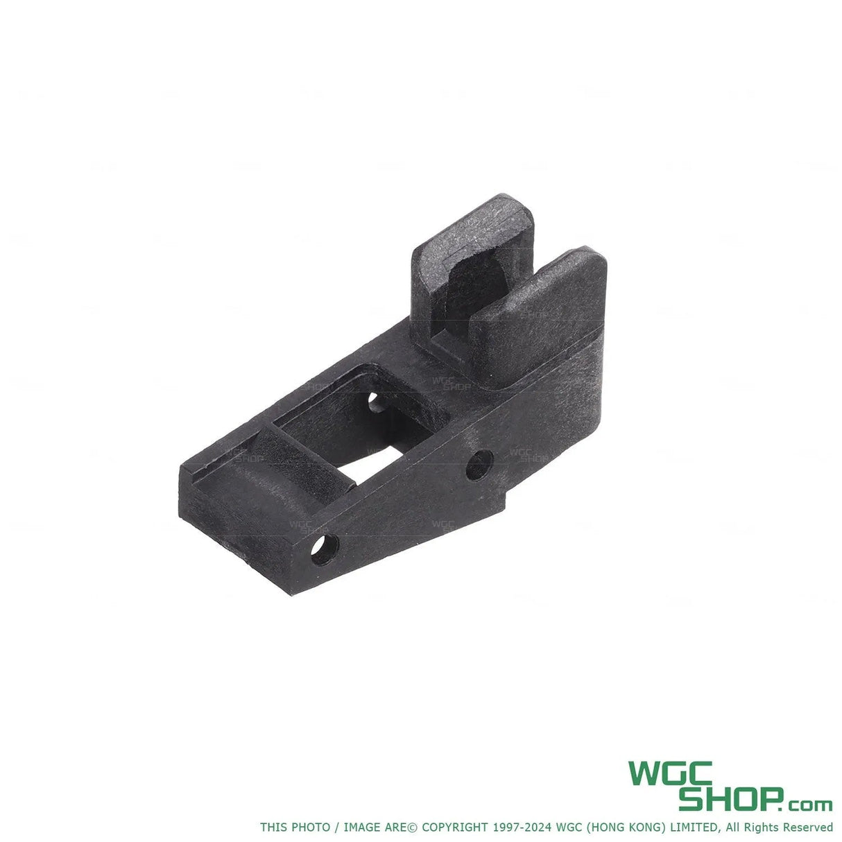 VFC Original Parts - MK25 Magazine Lip ( VGCJMAG031 / 04-01 )-WGC Shop