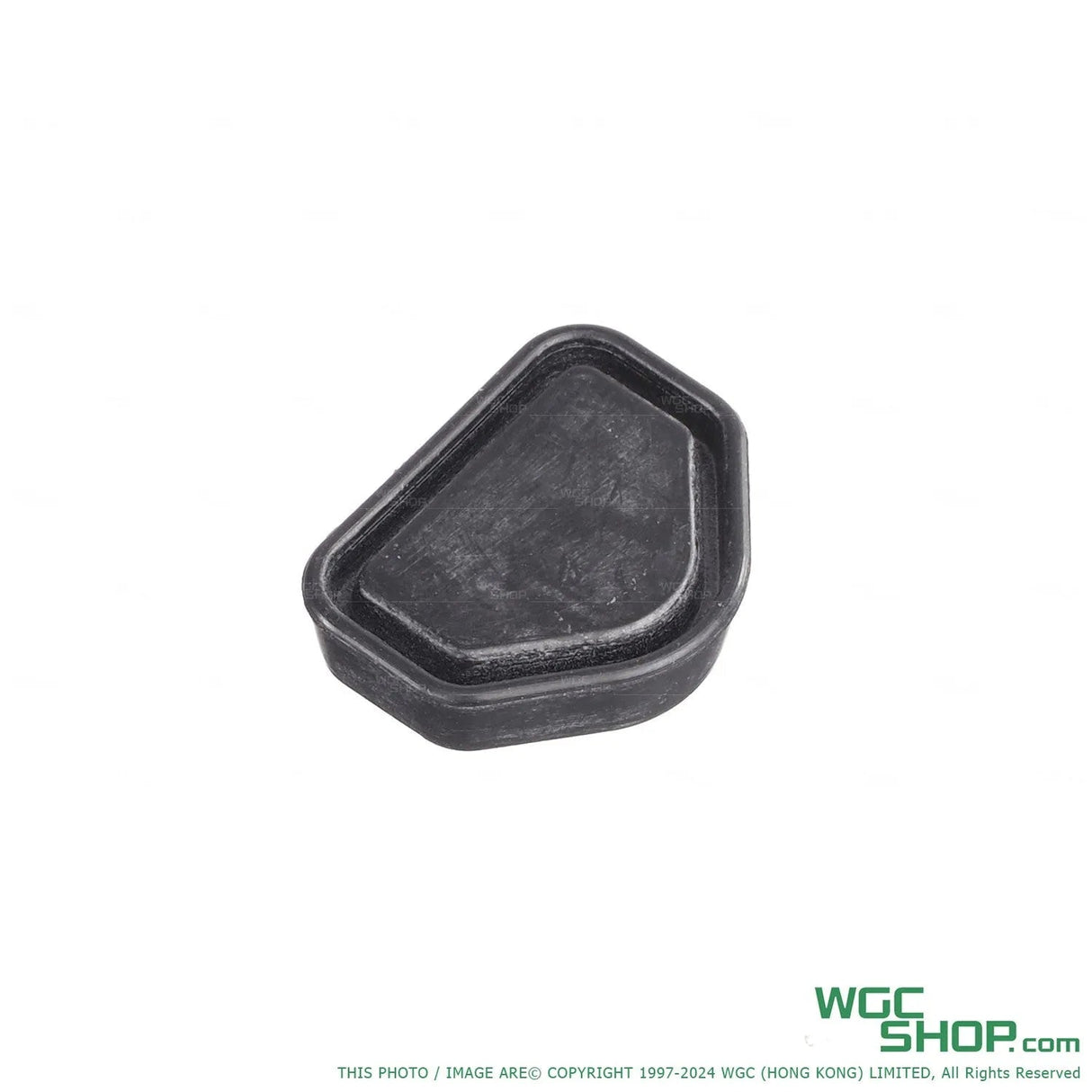 VFC Original Parts - MK25 Piston Rubber ( VGCJPIS010 / 01-07 )-WGC Shop