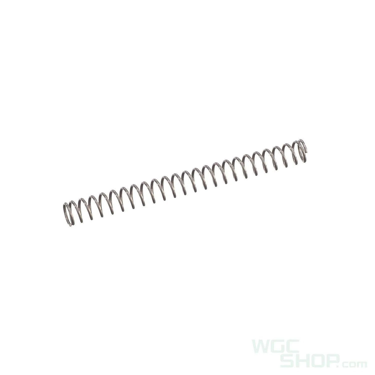 VFC Original Parts - MP5 GBB Hammer Spring ( VGB1SPG052 ) - WGC Shop