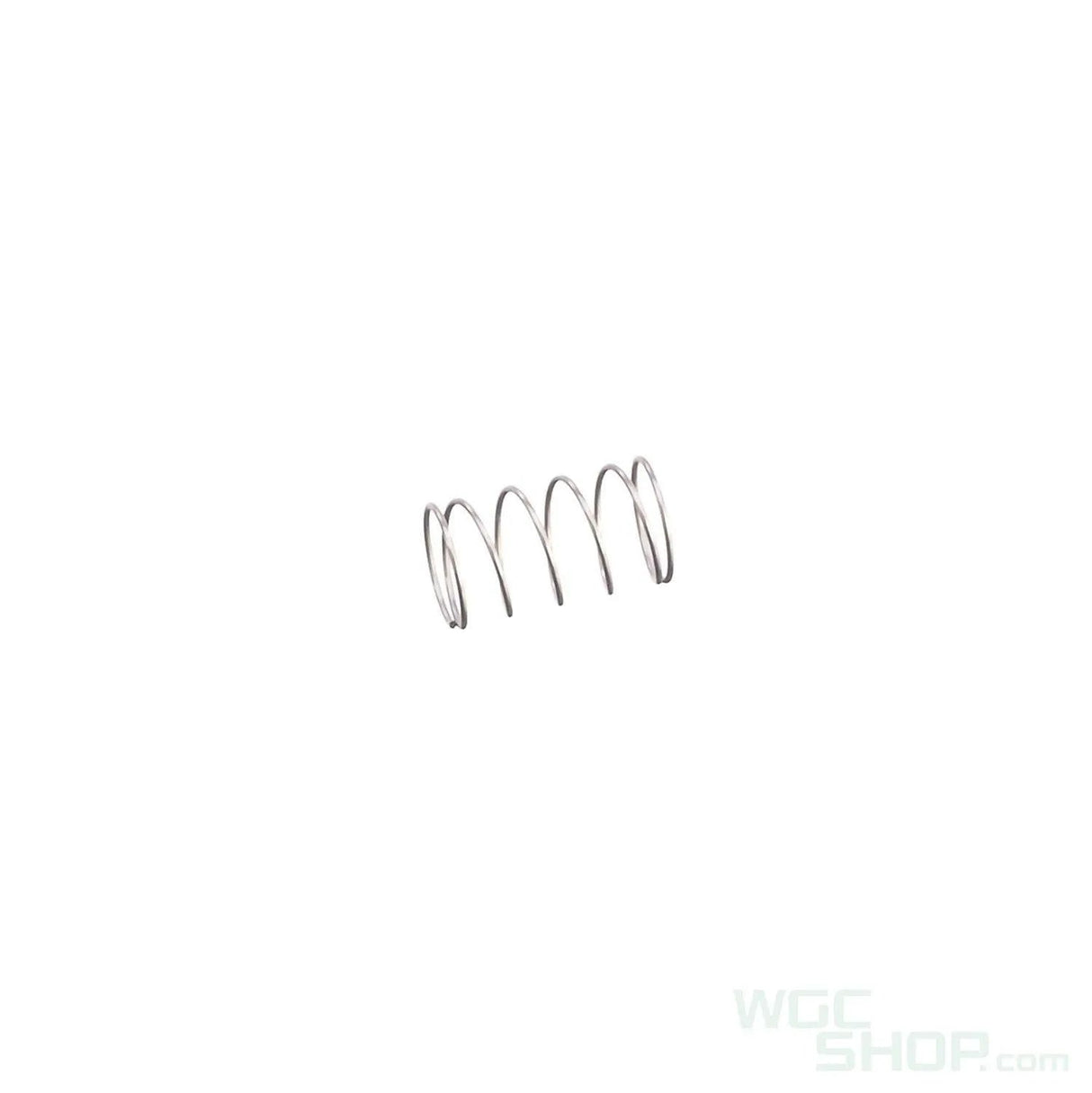 VFC Original Parts - MP5 GBB Jet Nozzle Spring ( VGB1SPG025 ) - WGC Shop