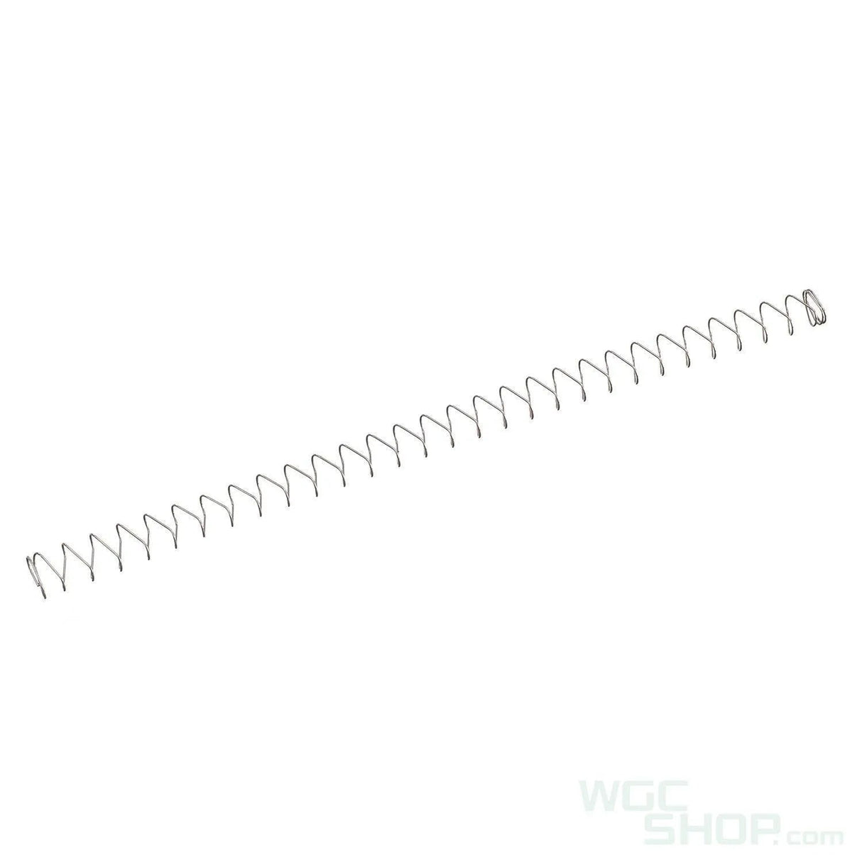 VFC Original Parts - MP5 / MK17 GBB Magazine Spring ( VGB1SPG051 ) - WGC Shop